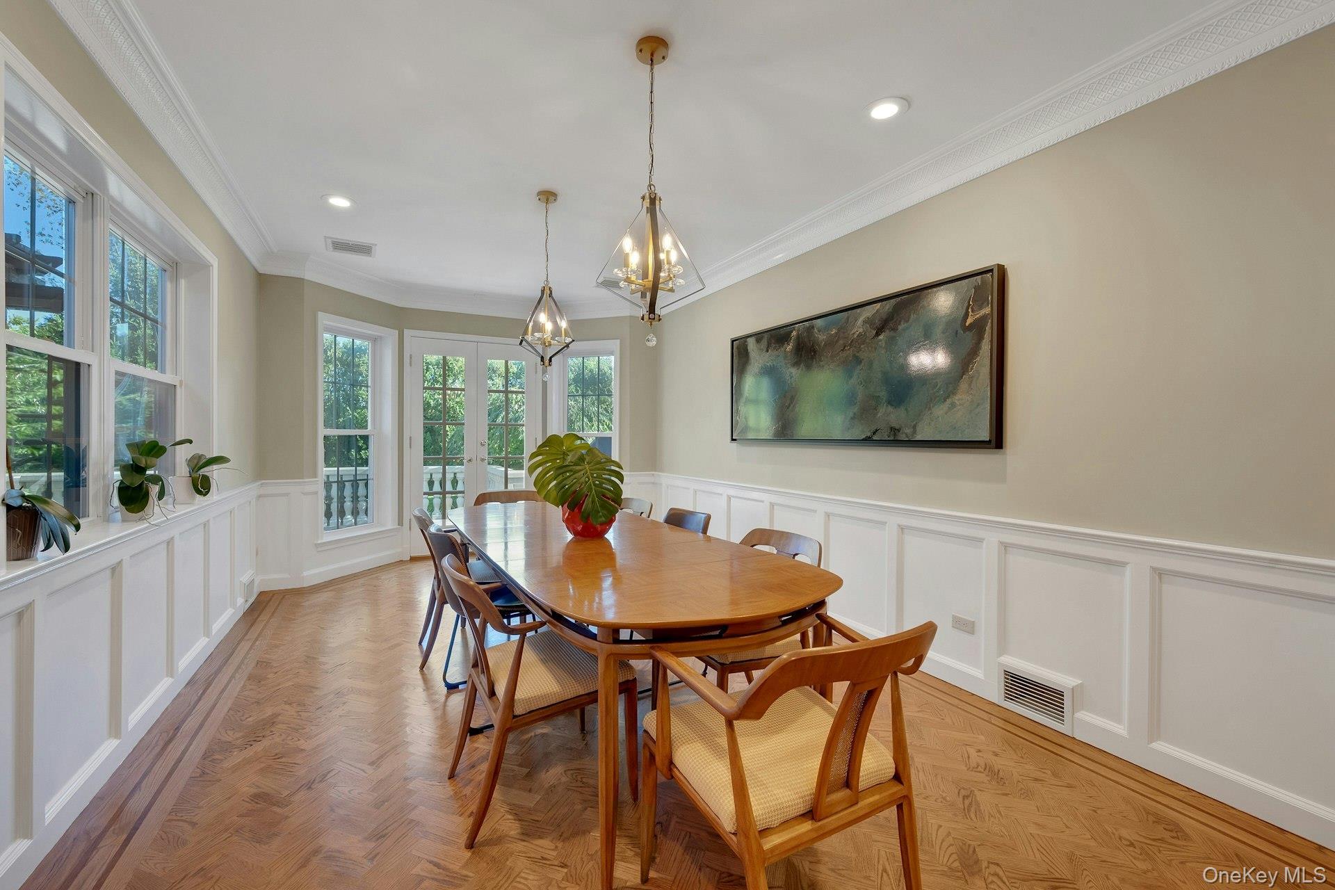 Single Family Rosedale Westchester County, NY 10605, MLS-923421-17