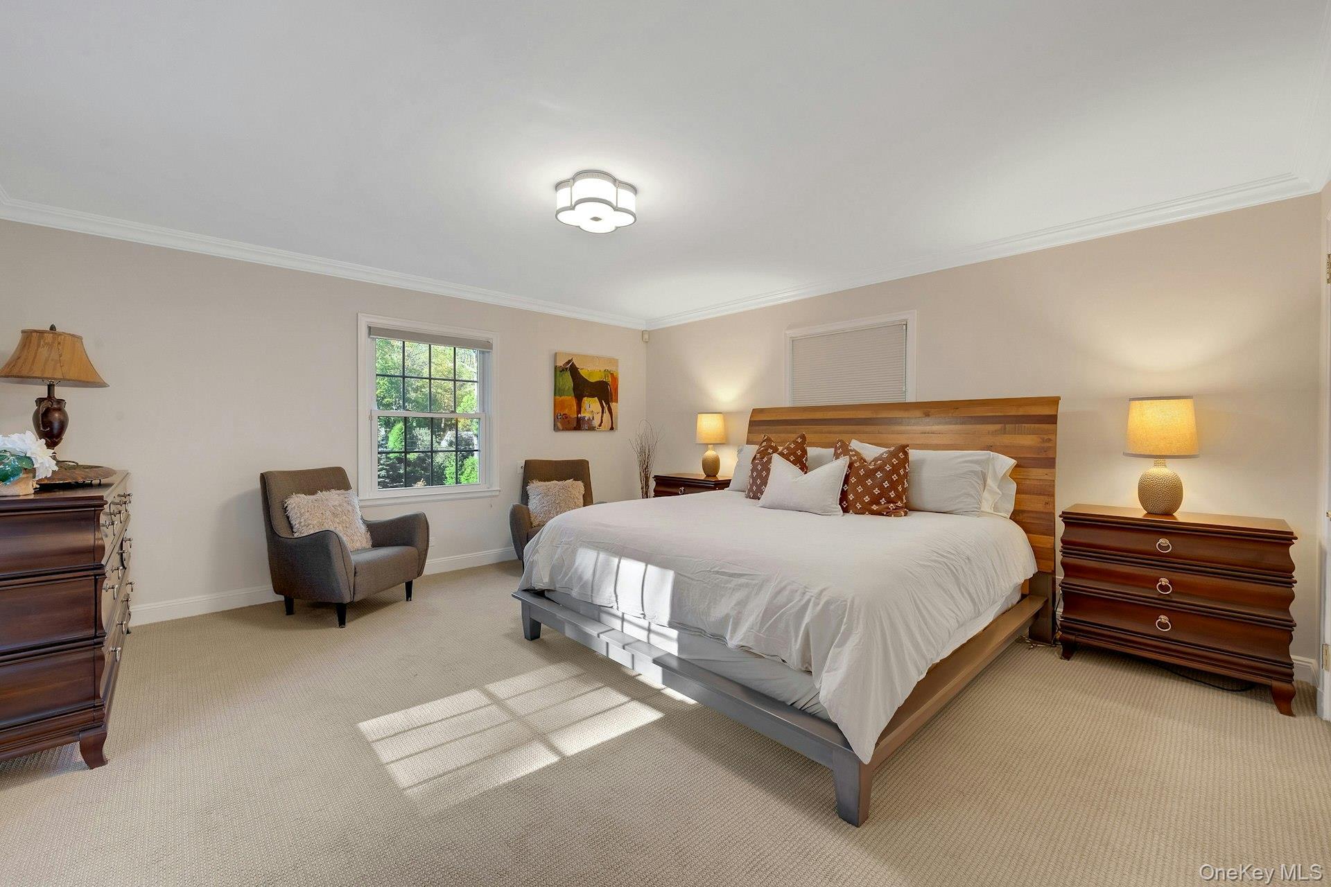 Single Family Rosedale Westchester County, NY 10605, MLS-923421-19