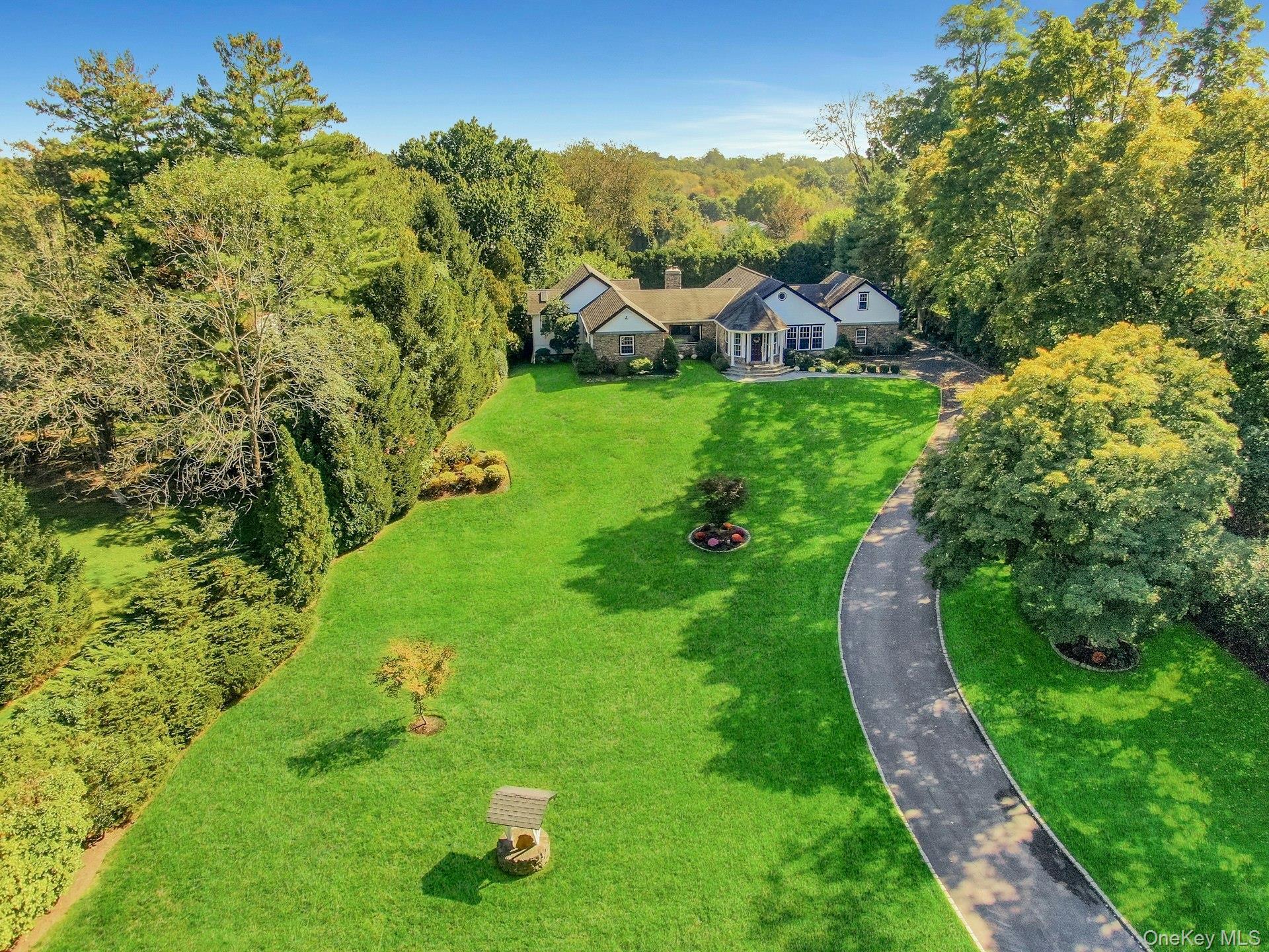 Single Family Rosedale Westchester County, NY 10605, MLS-923421-2