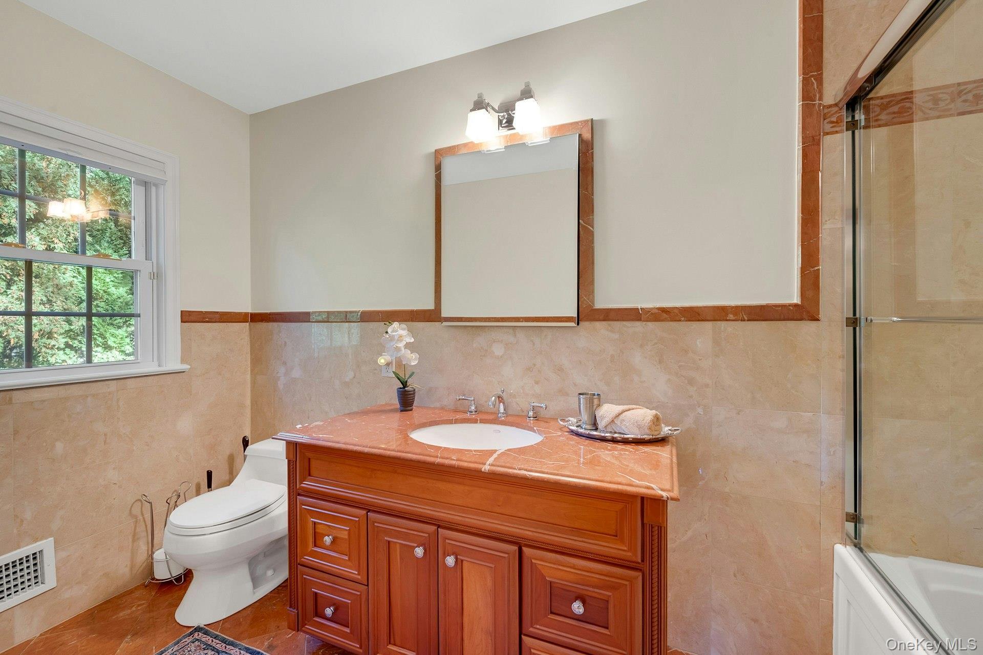 Single Family Rosedale Westchester County, NY 10605, MLS-923421-20