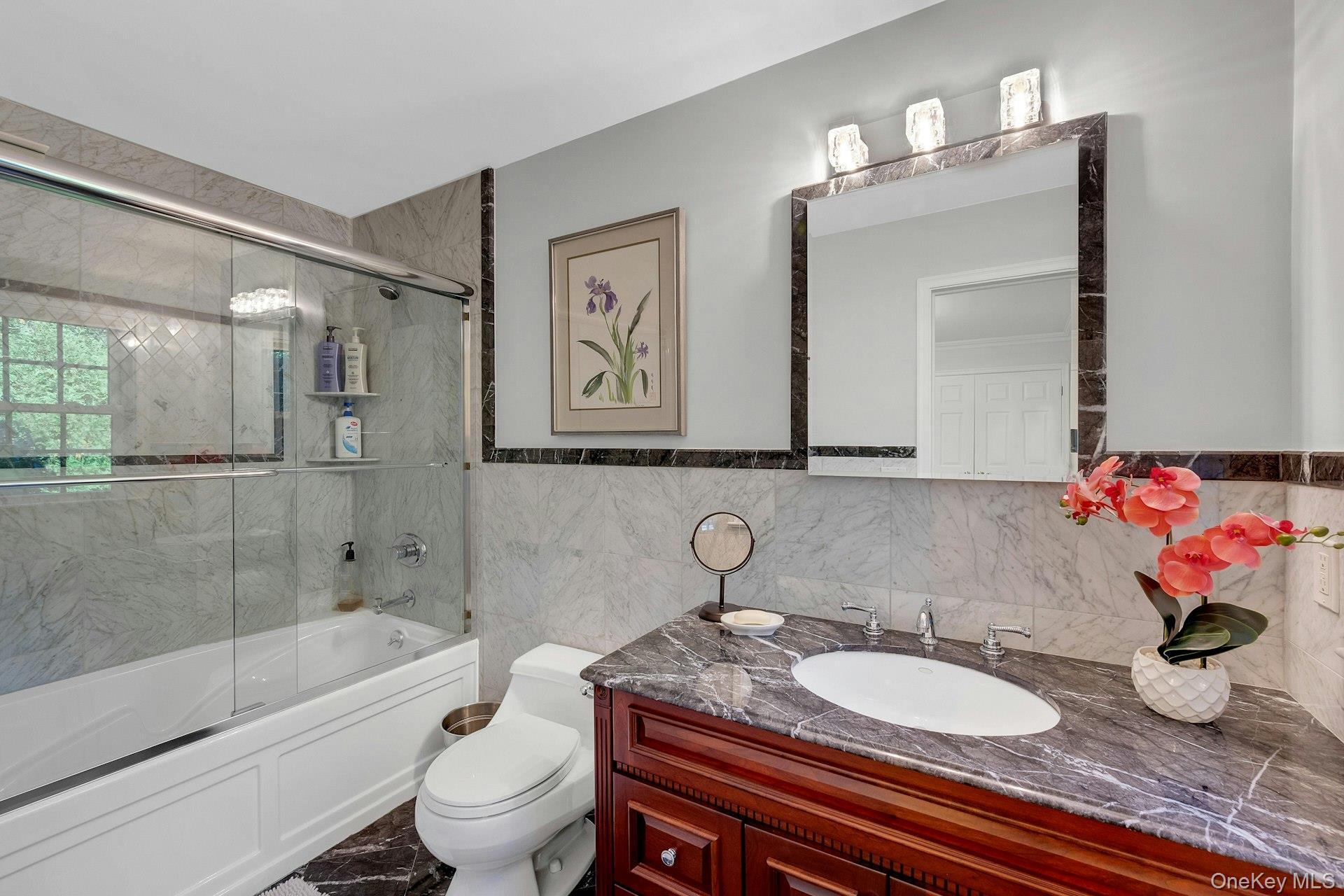 Single Family Rosedale Westchester County, NY 10605, MLS-923421-22