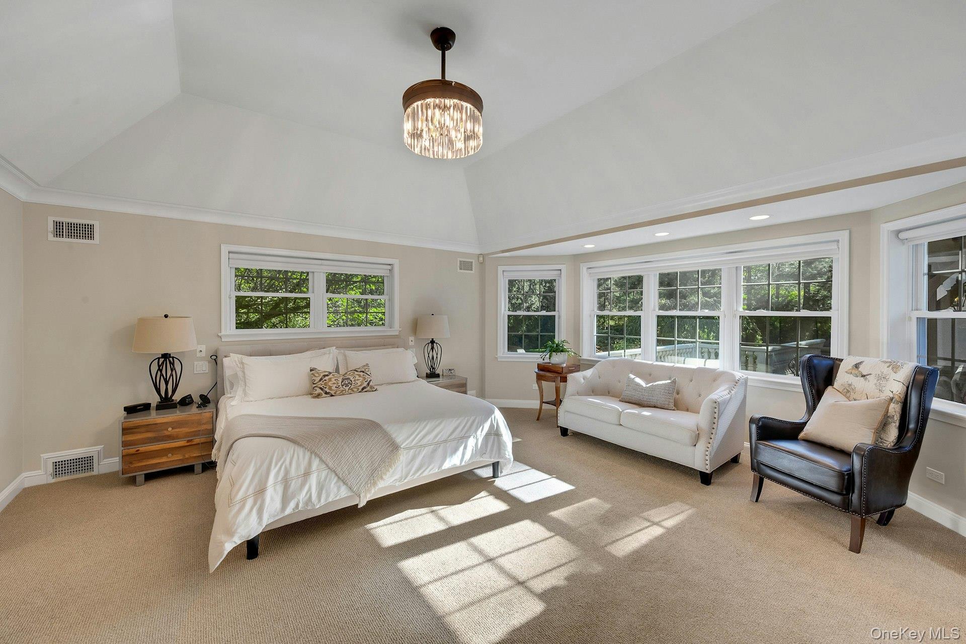 Single Family Rosedale Westchester County, NY 10605, MLS-923421-23