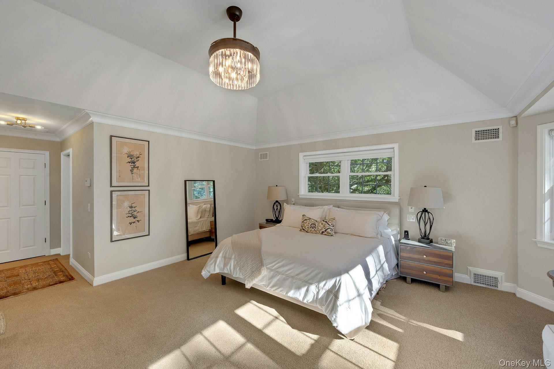 Single Family Rosedale Westchester County, NY 10605, MLS-923421-24