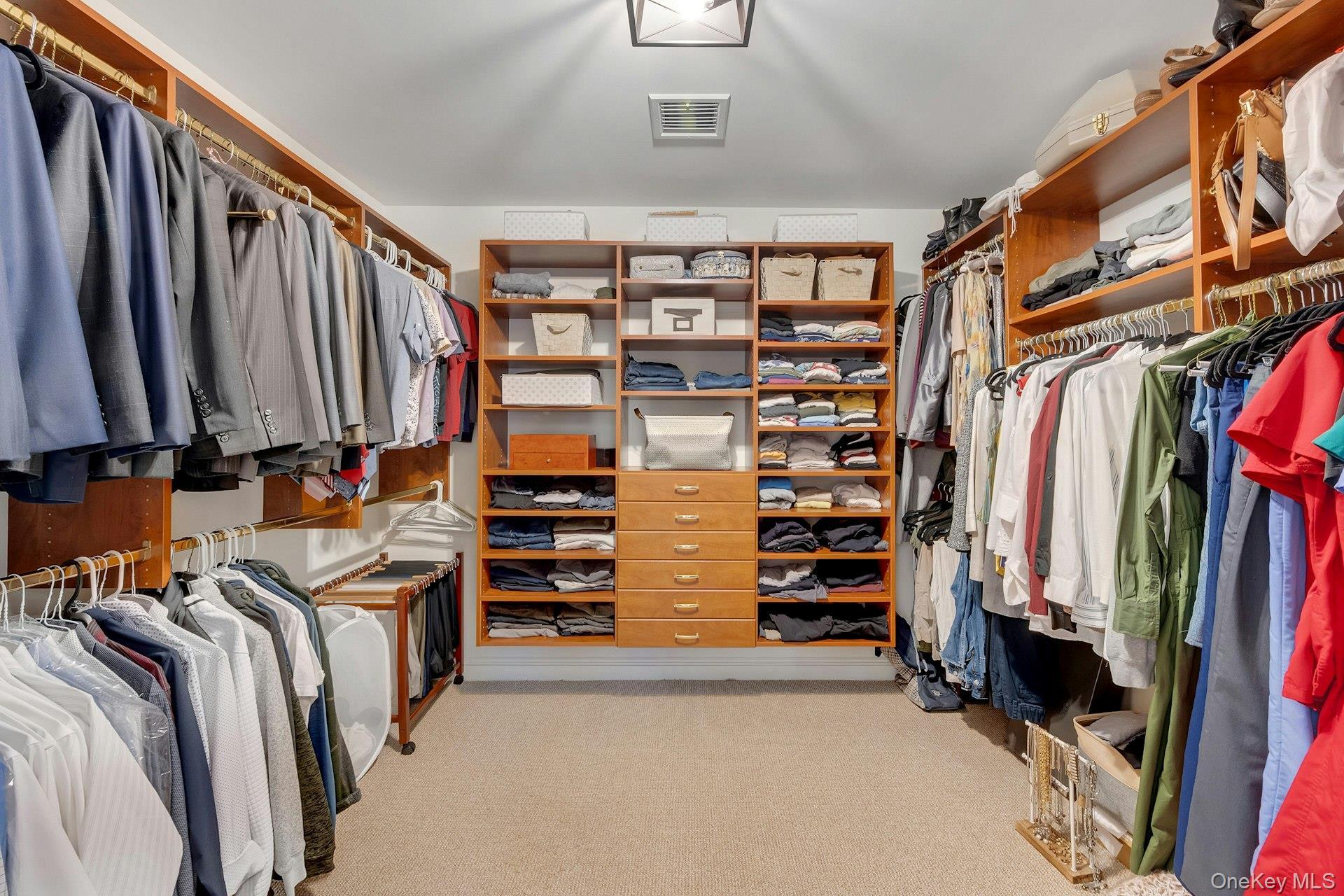 Single Family Rosedale Westchester County, NY 10605, MLS-923421-25