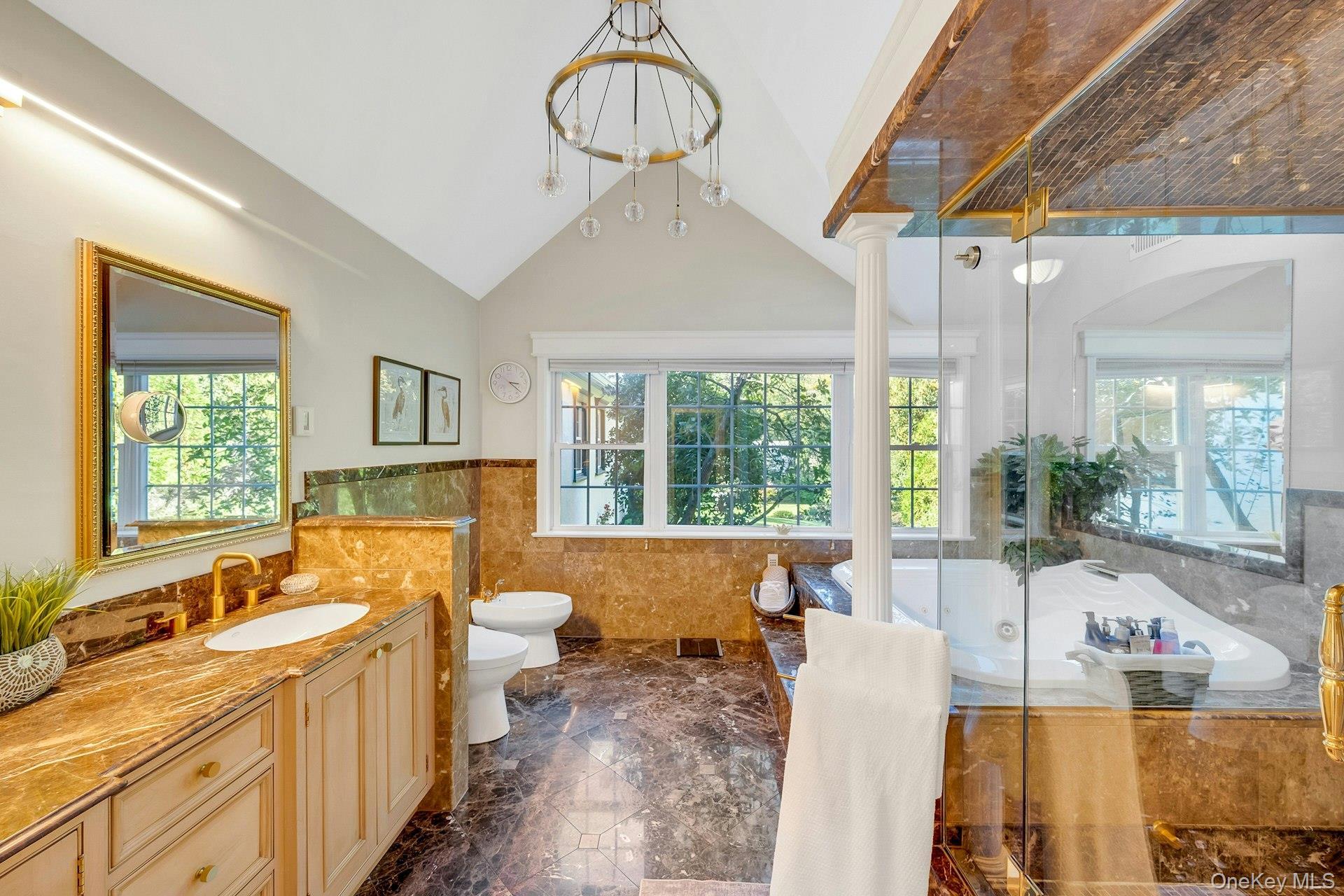 Single Family Rosedale Westchester County, NY 10605, MLS-923421-26