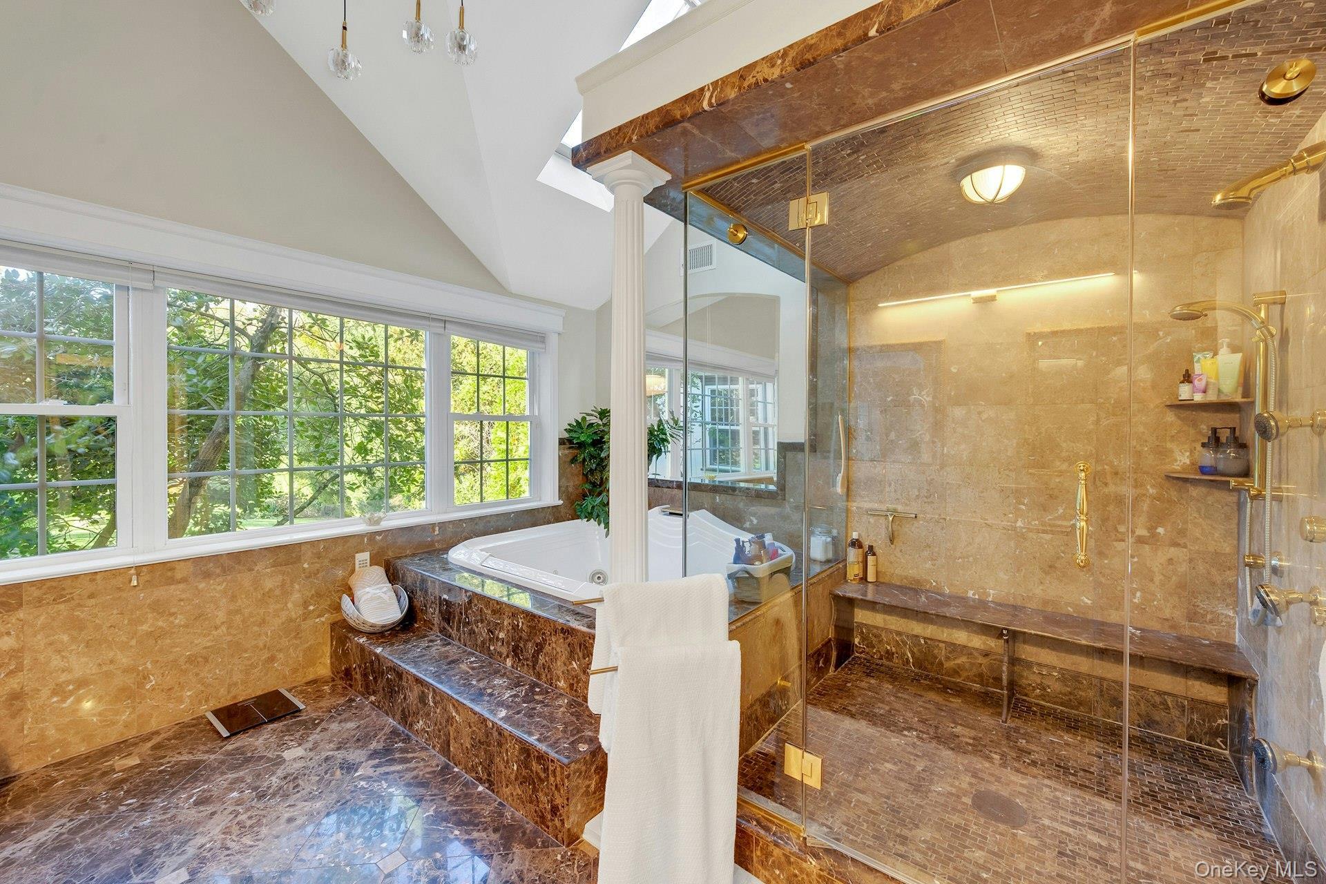 Single Family Rosedale Westchester County, NY 10605, MLS-923421-27