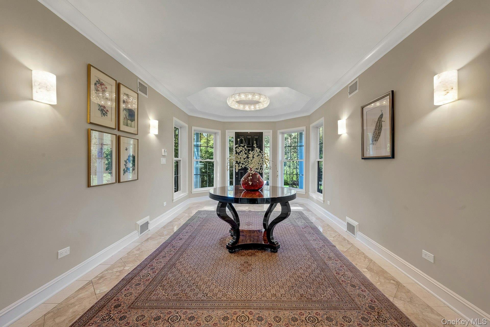 Single Family Rosedale Westchester County, NY 10605, MLS-923421-3