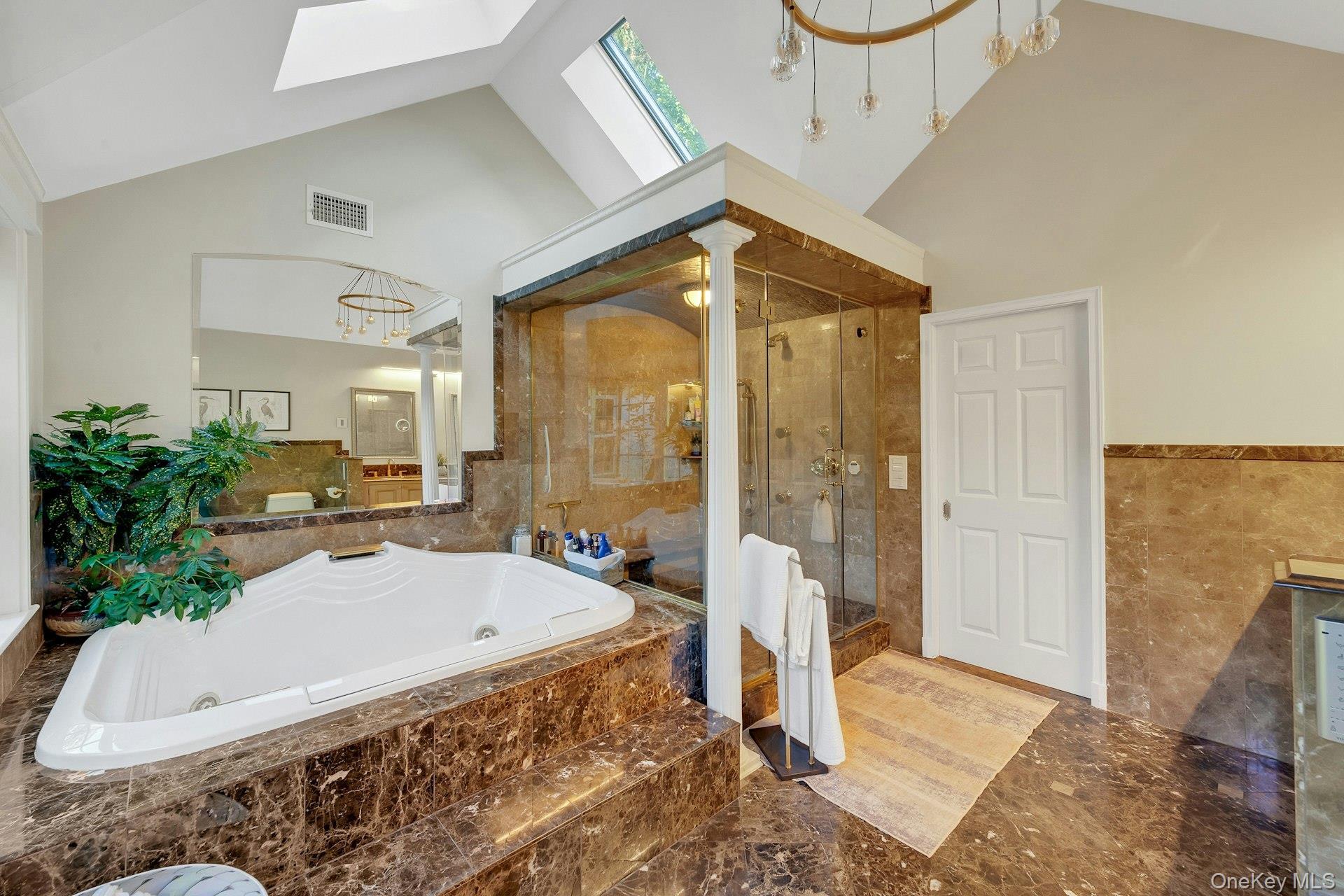 Single Family Rosedale Westchester County, NY 10605, MLS-923421-30