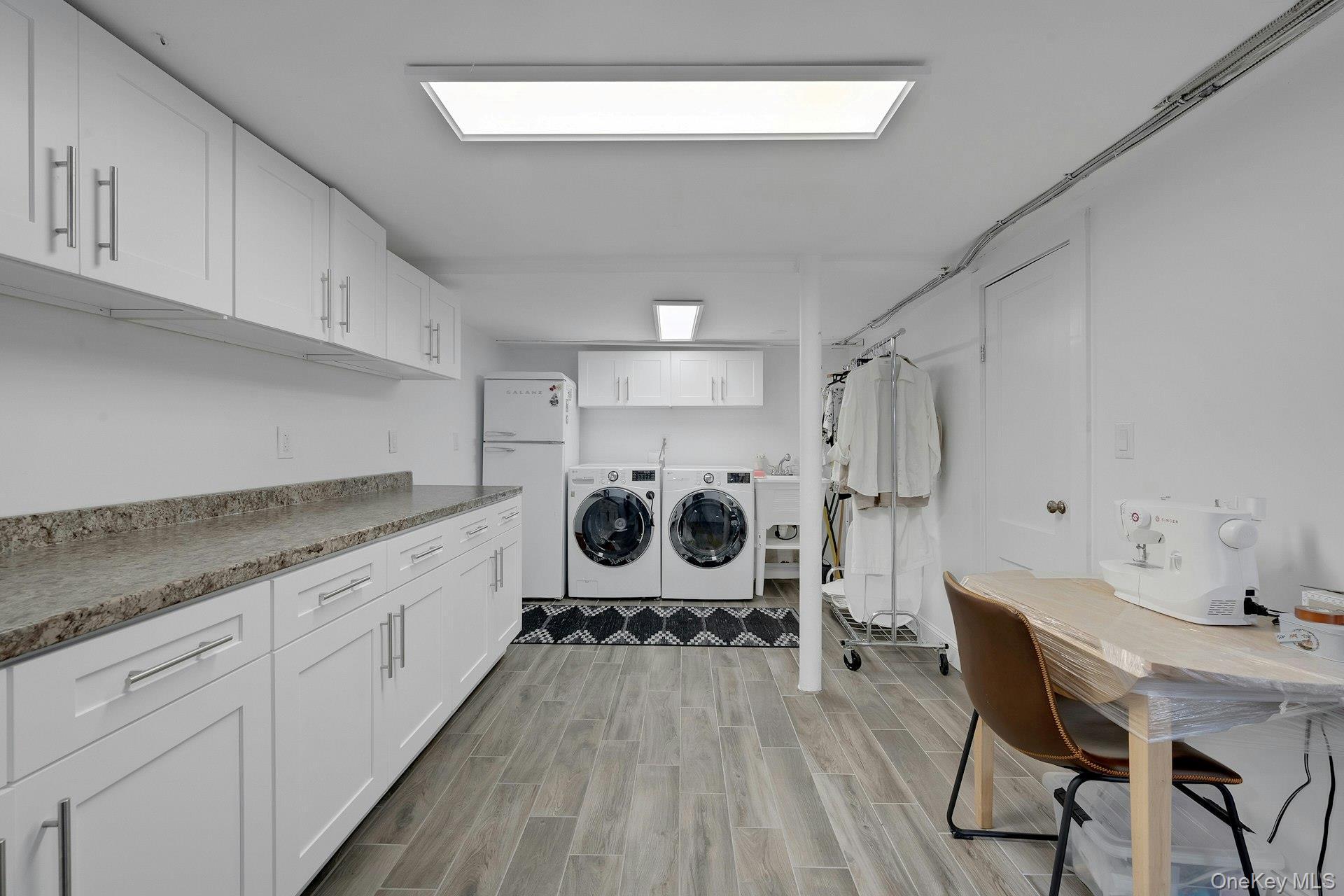 Single Family Rosedale Westchester County, NY 10605, MLS-923421-33