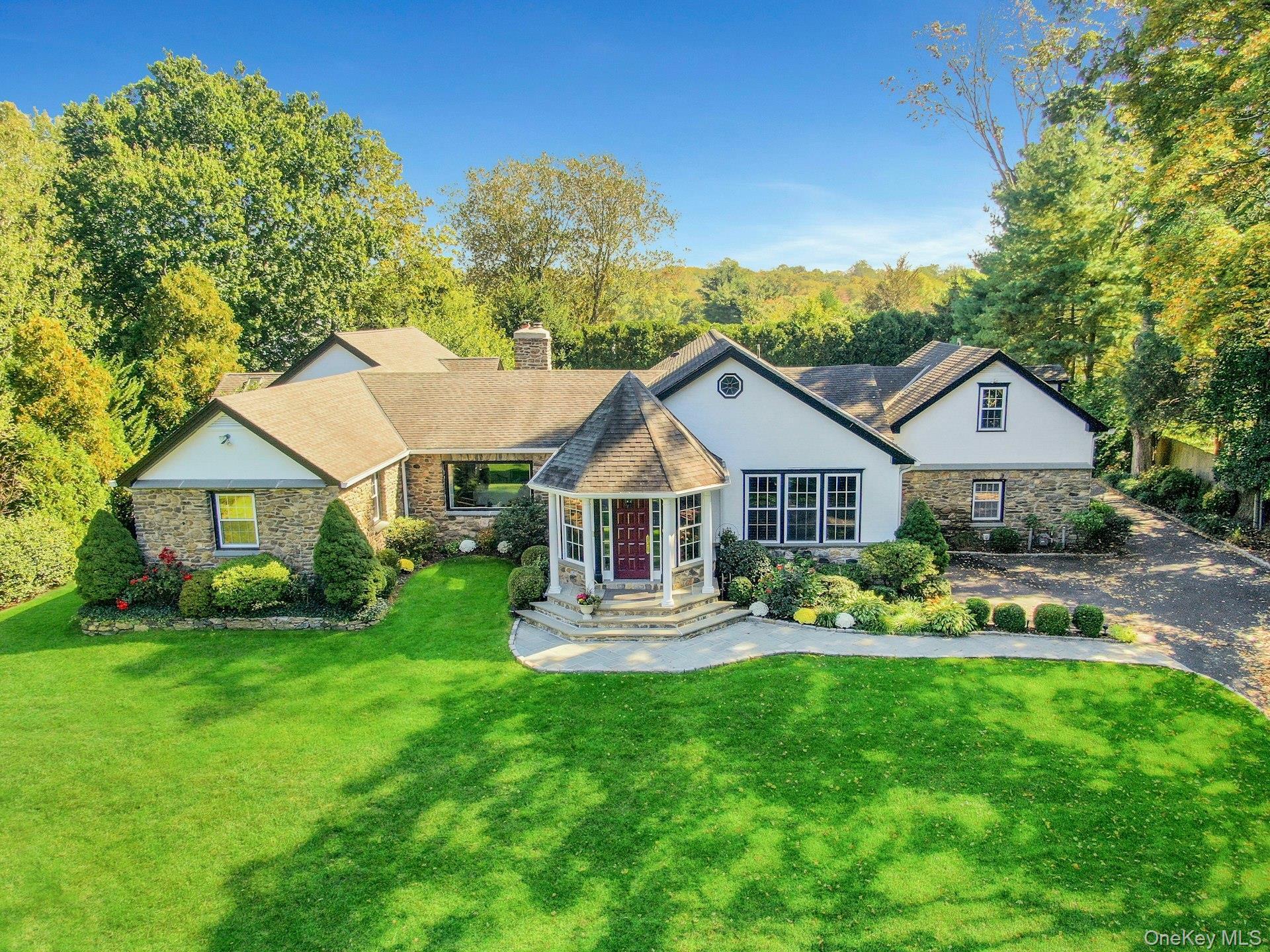 Single Family Rosedale Westchester County, NY 10605, MLS-923421-35