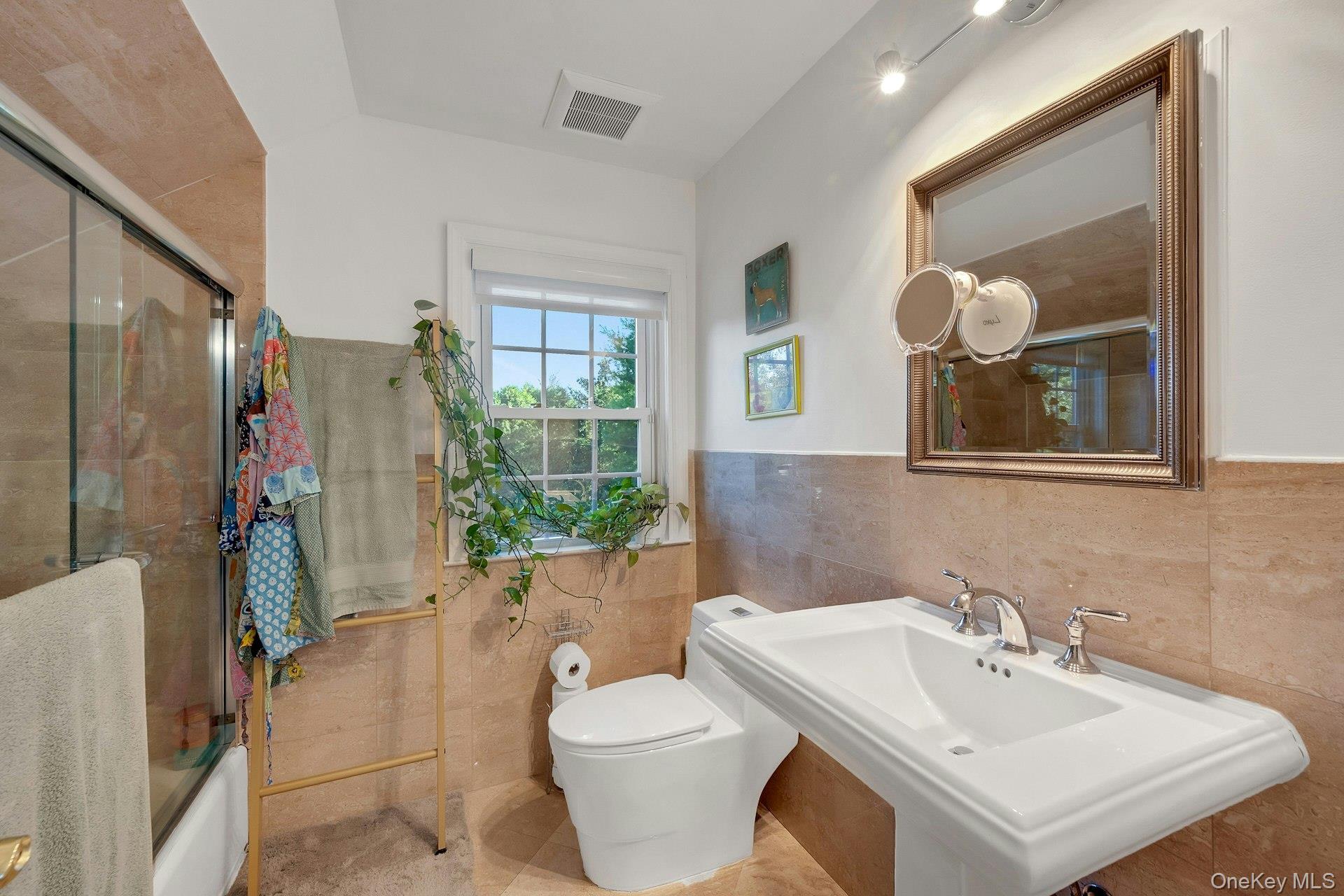 Single Family Rosedale Westchester County, NY 10605, MLS-923421-36