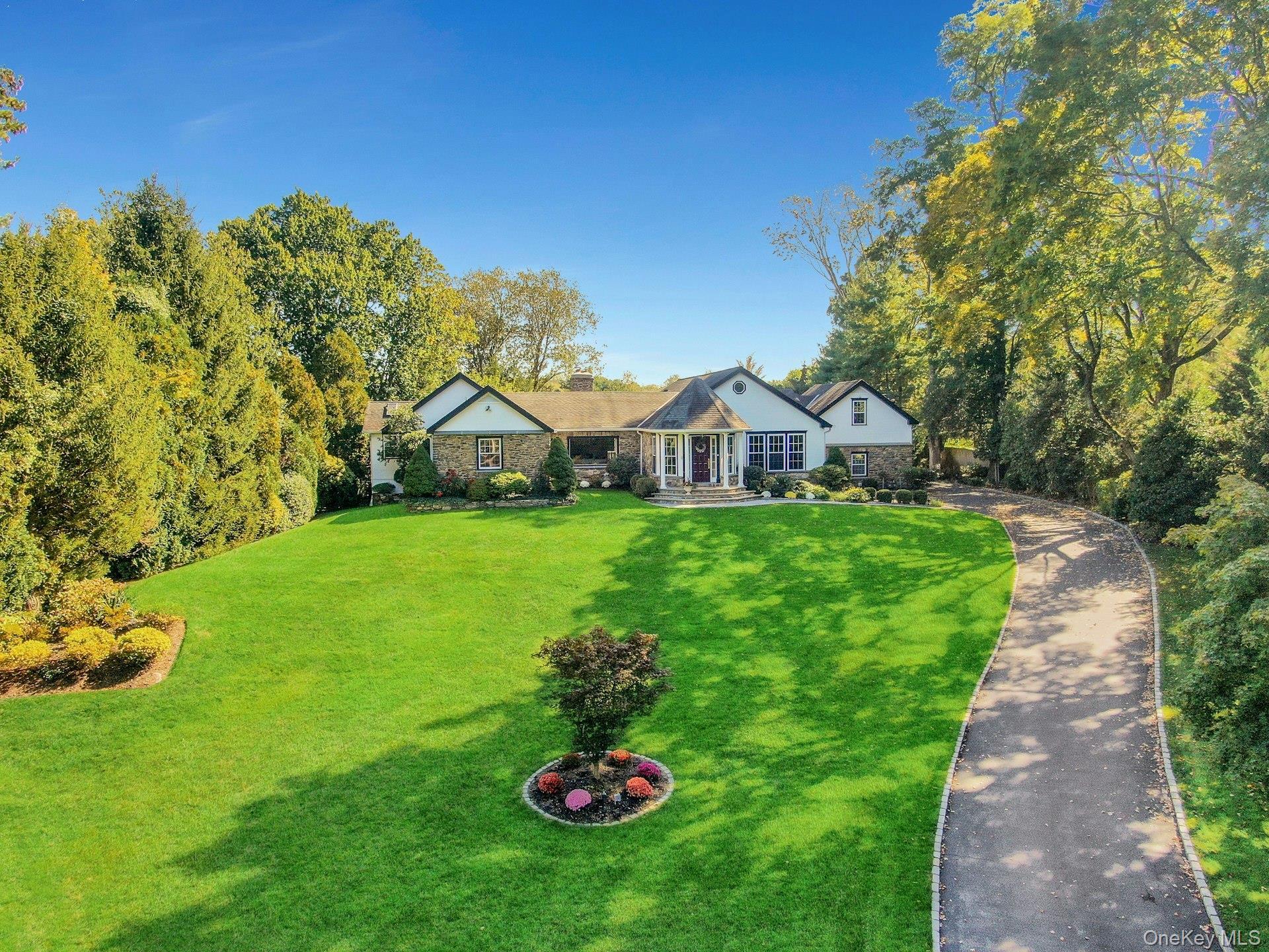 Single Family Rosedale Westchester County, NY 10605, MLS-923421-37