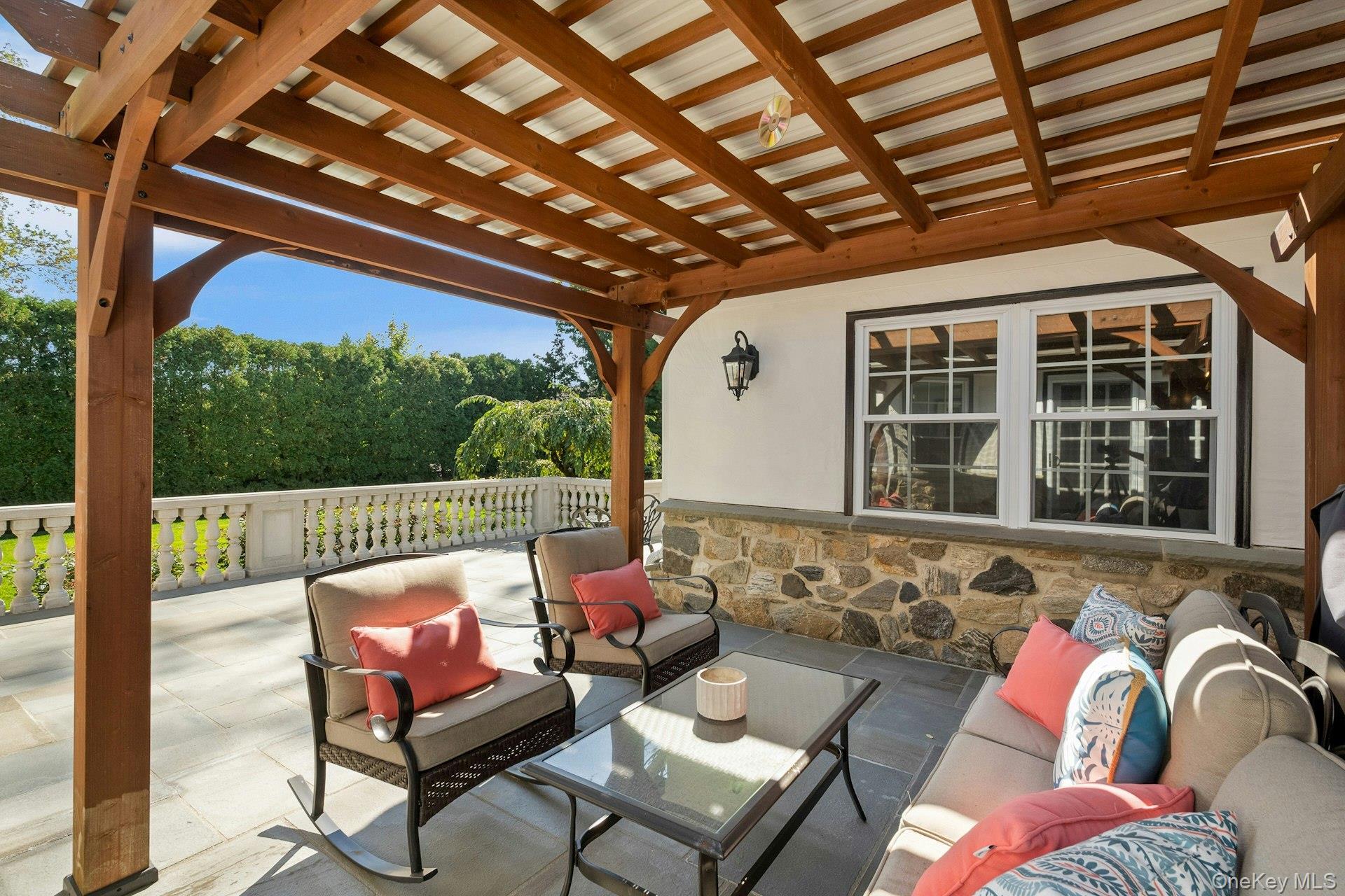 Single Family Rosedale Westchester County, NY 10605, MLS-923421-41