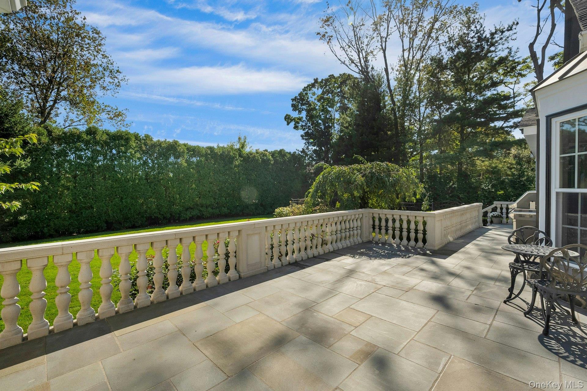 Single Family Rosedale Westchester County, NY 10605, MLS-923421-42