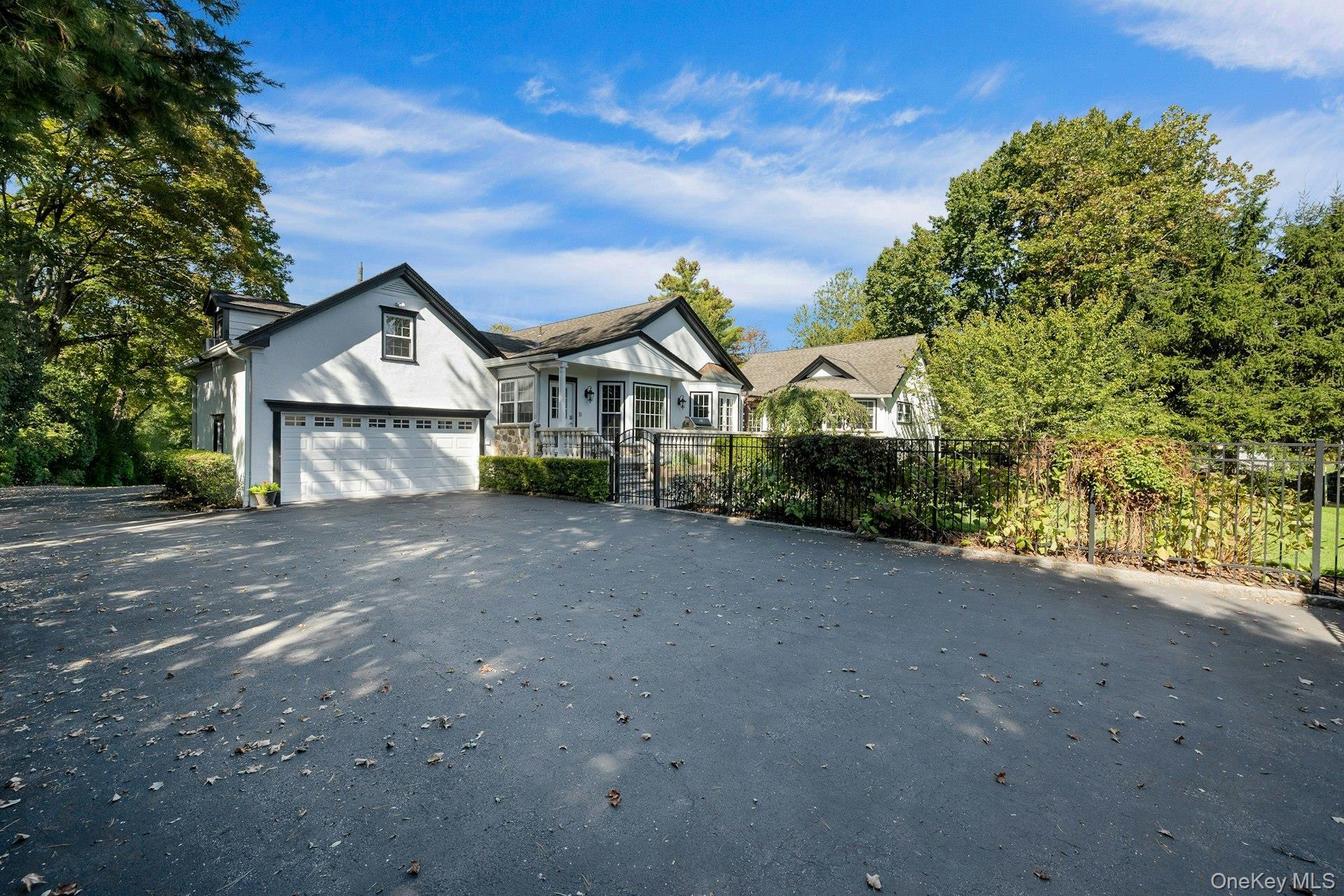 Single Family Rosedale Westchester County, NY 10605, MLS-923421-46