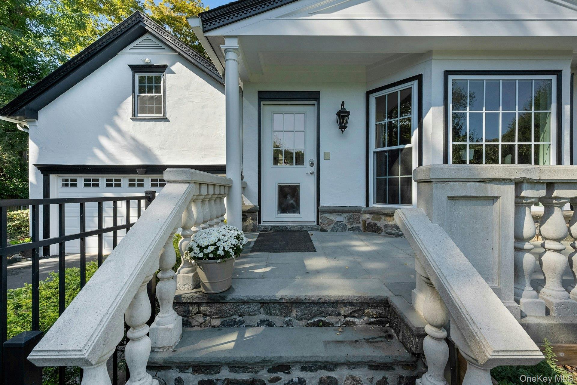 Single Family Rosedale Westchester County, NY 10605, MLS-923421-47