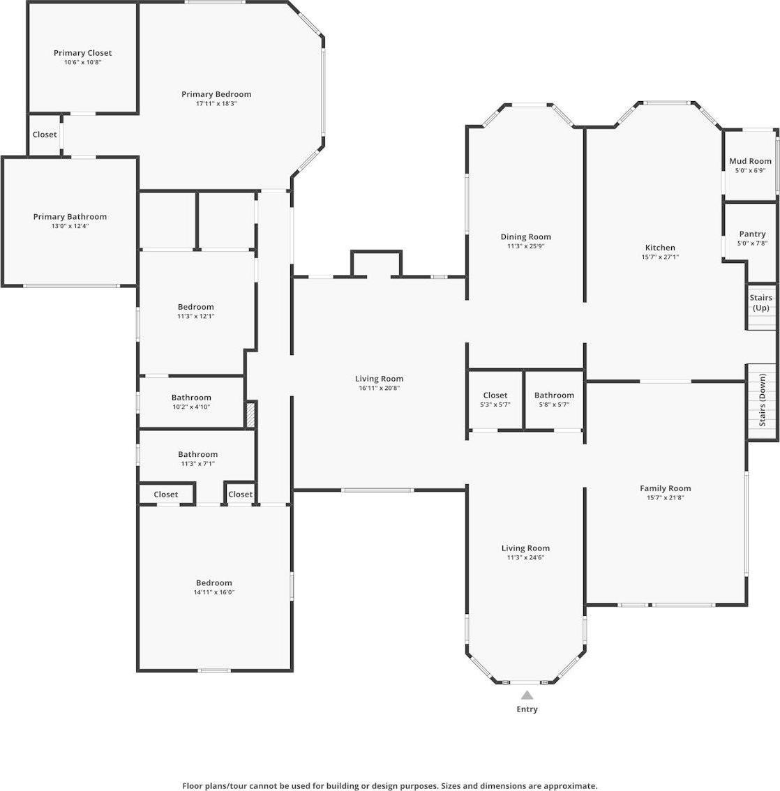 Single Family Rosedale Westchester County, NY 10605, MLS-923421-48