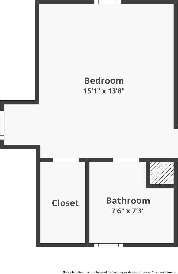 Single Family Rosedale Westchester County, NY 10605, MLS-923421-49
