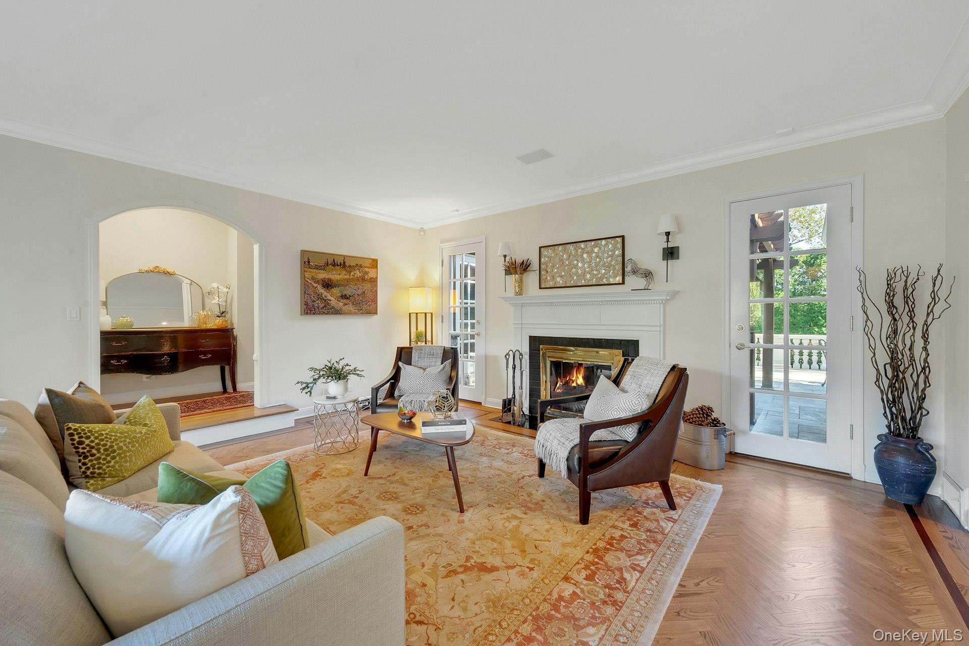 Single Family Rosedale Westchester County, NY 10605, MLS-923421-5