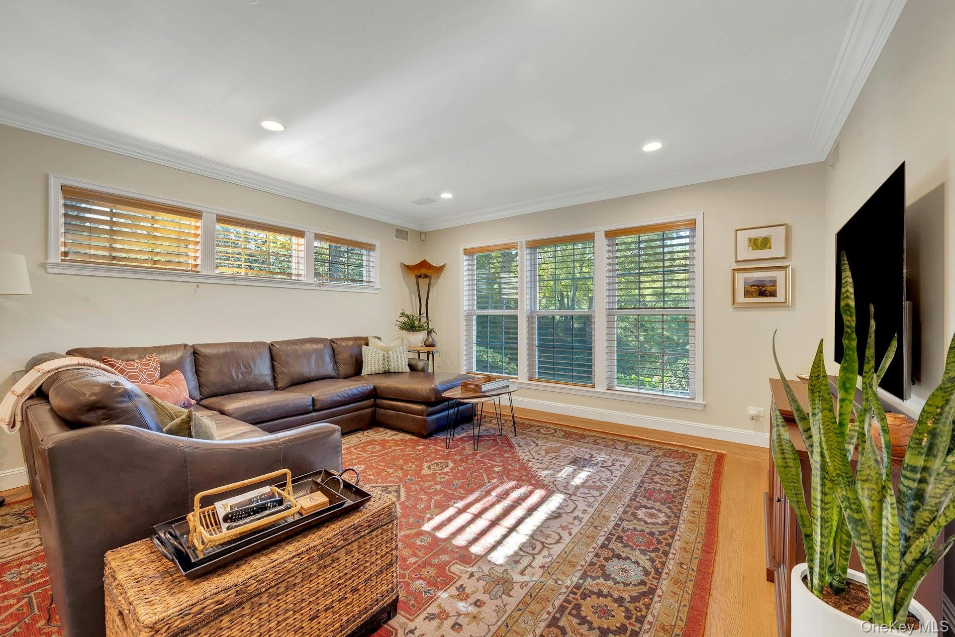 Single Family Rosedale Westchester County, NY 10605, MLS-923421-7