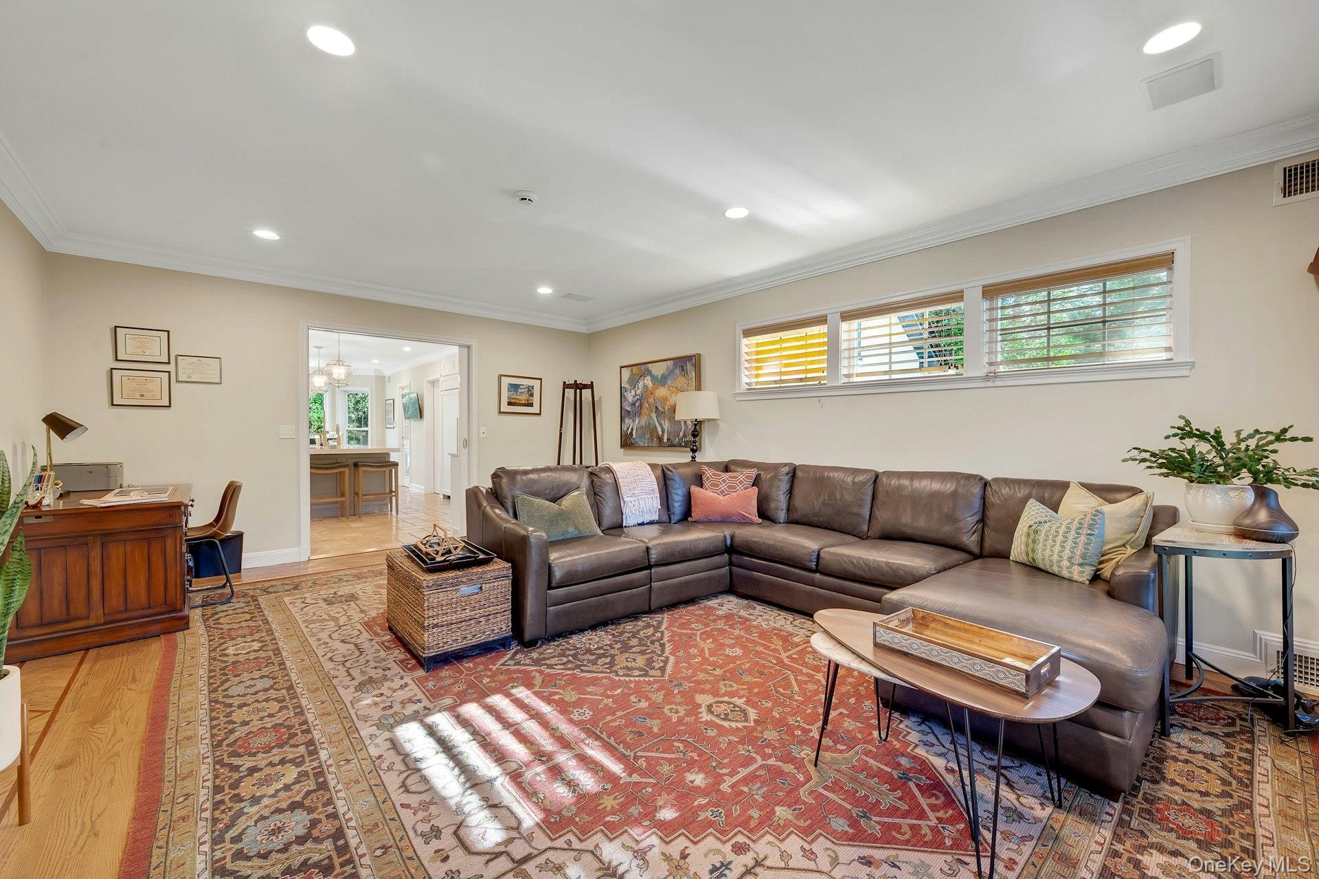 Single Family Rosedale Westchester County, NY 10605, MLS-923421-8