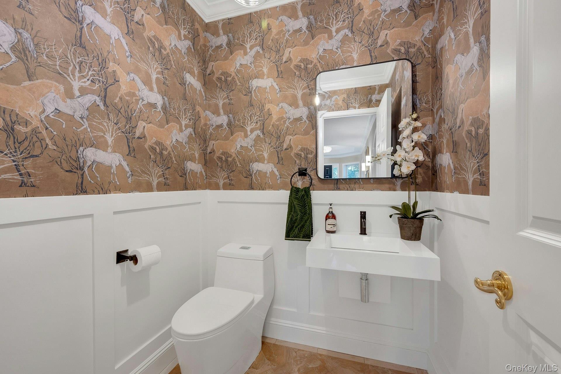 Single Family Rosedale Westchester County, NY 10605, MLS-923421-9