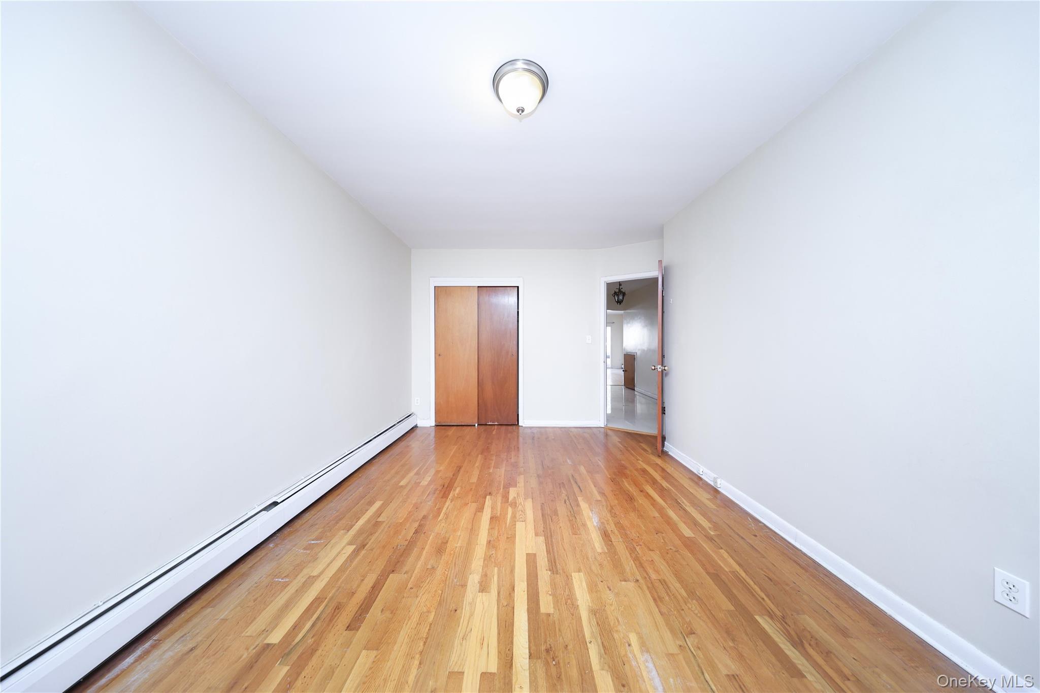 Single Family Curzon Queens, NY 11418, MLS-923423-11