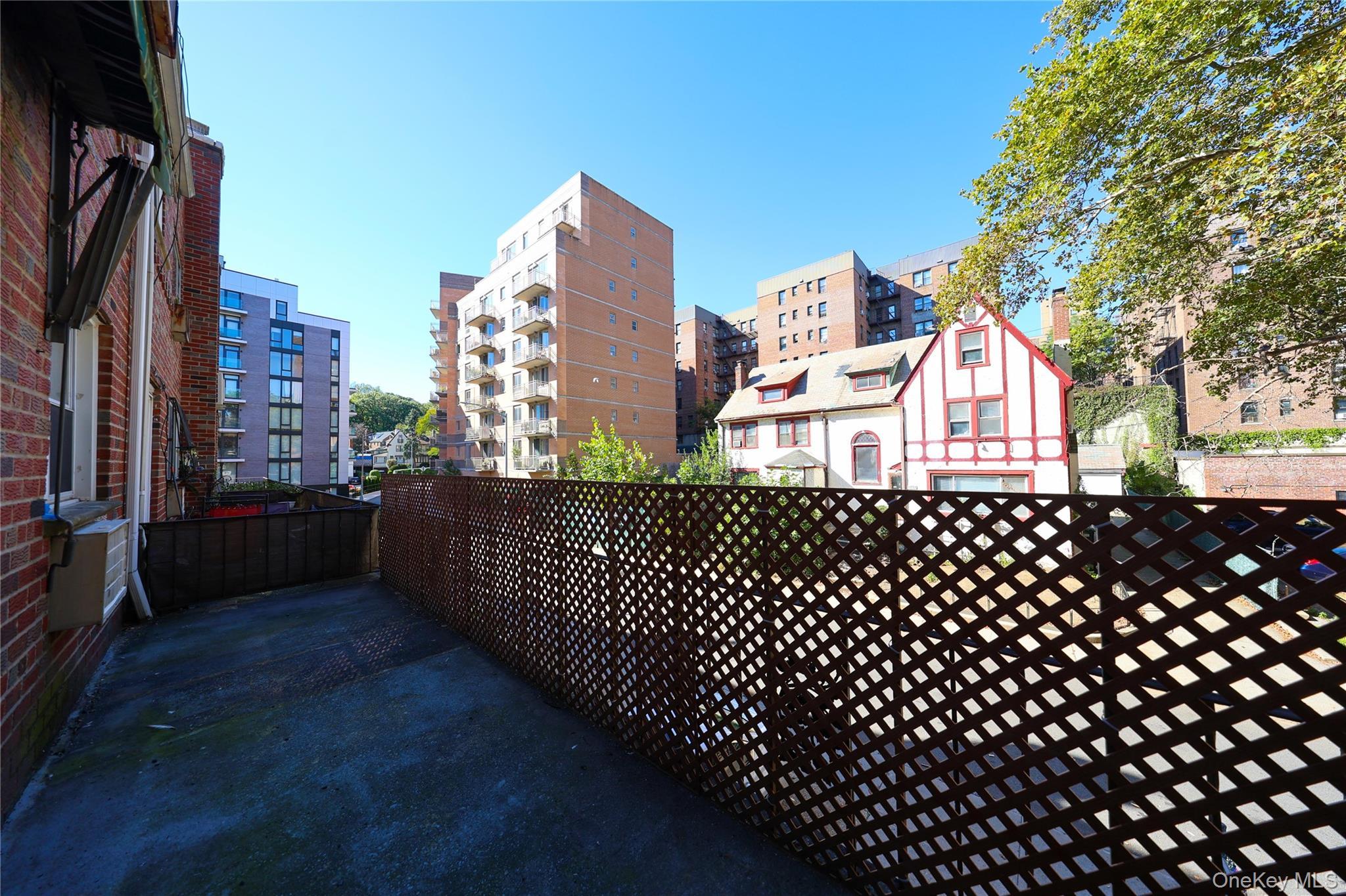 Single Family Curzon Queens, NY 11418, MLS-923423-13