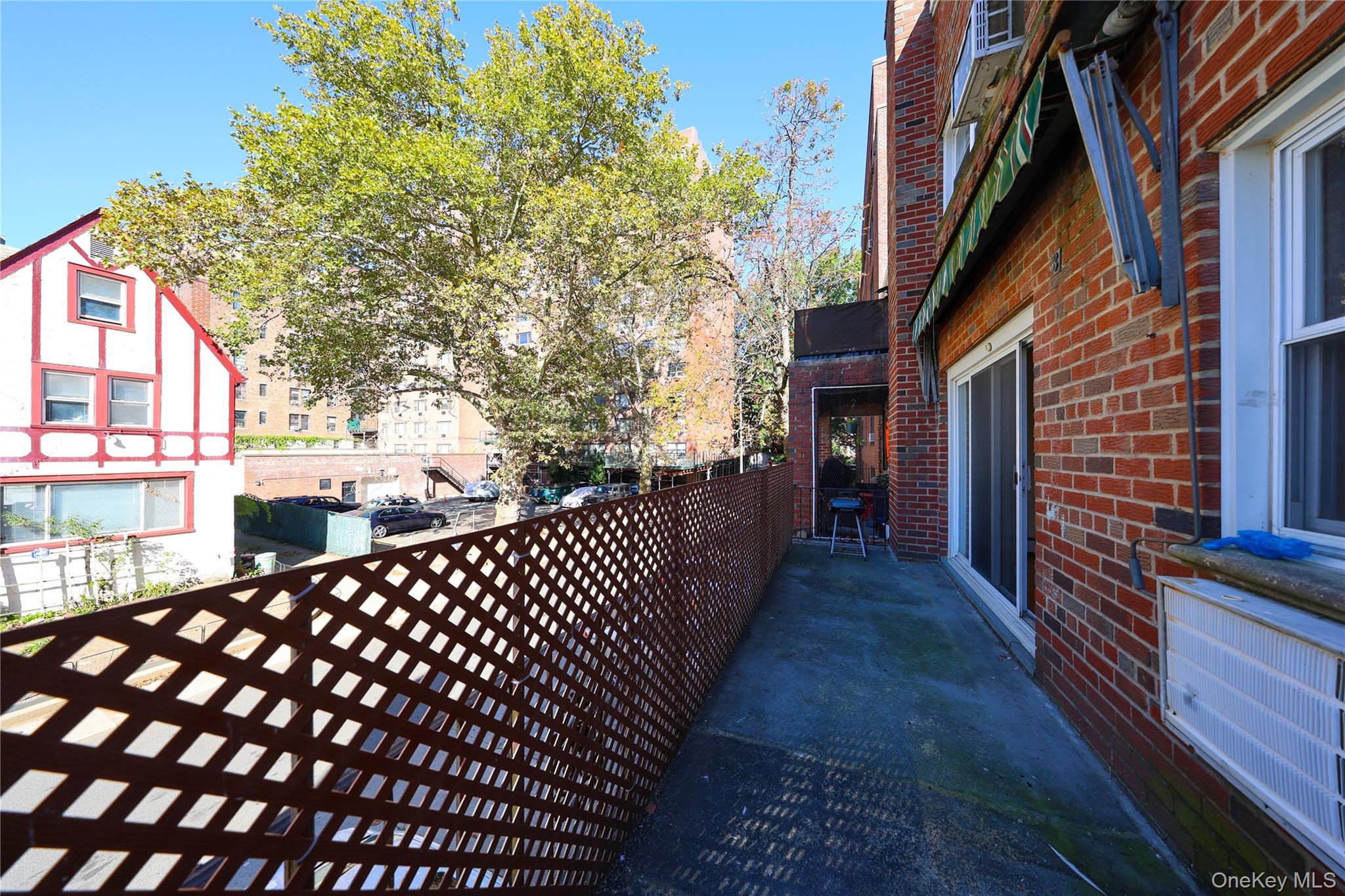 Single Family Curzon Queens, NY 11418, MLS-923423-14