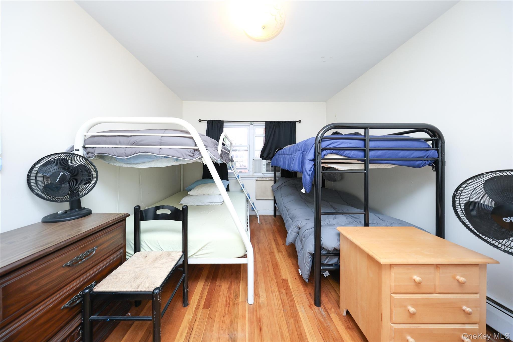 Single Family Curzon Queens, NY 11418, MLS-923423-20