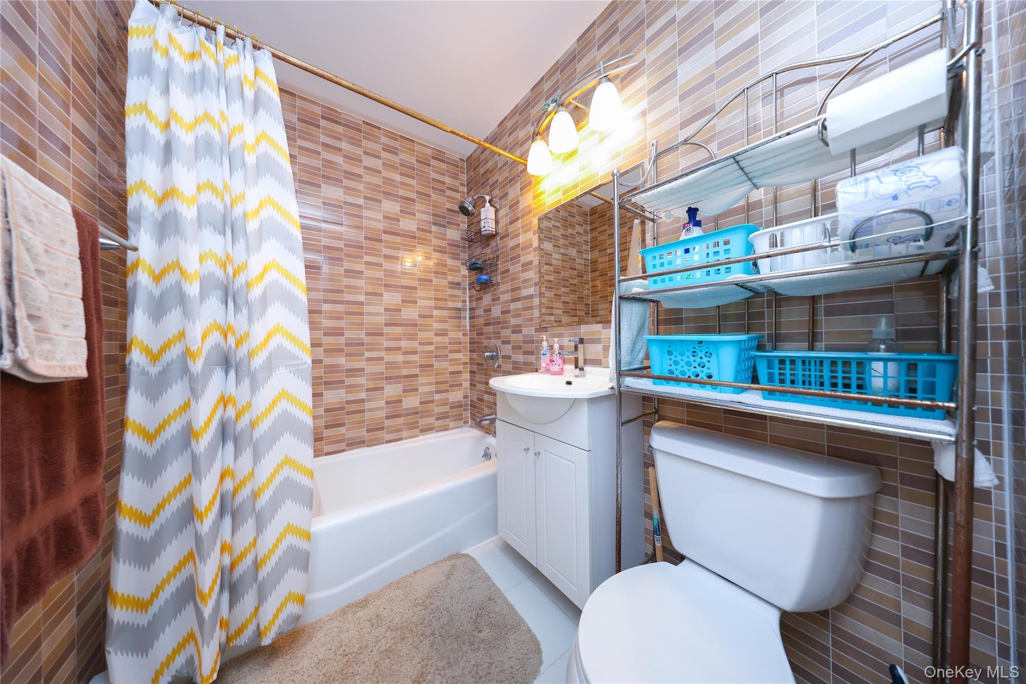 Single Family Curzon Queens, NY 11418, MLS-923423-21