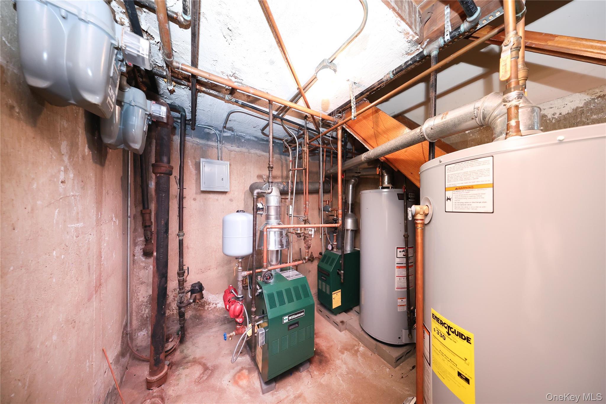 Single Family Curzon Queens, NY 11418, MLS-923423-22