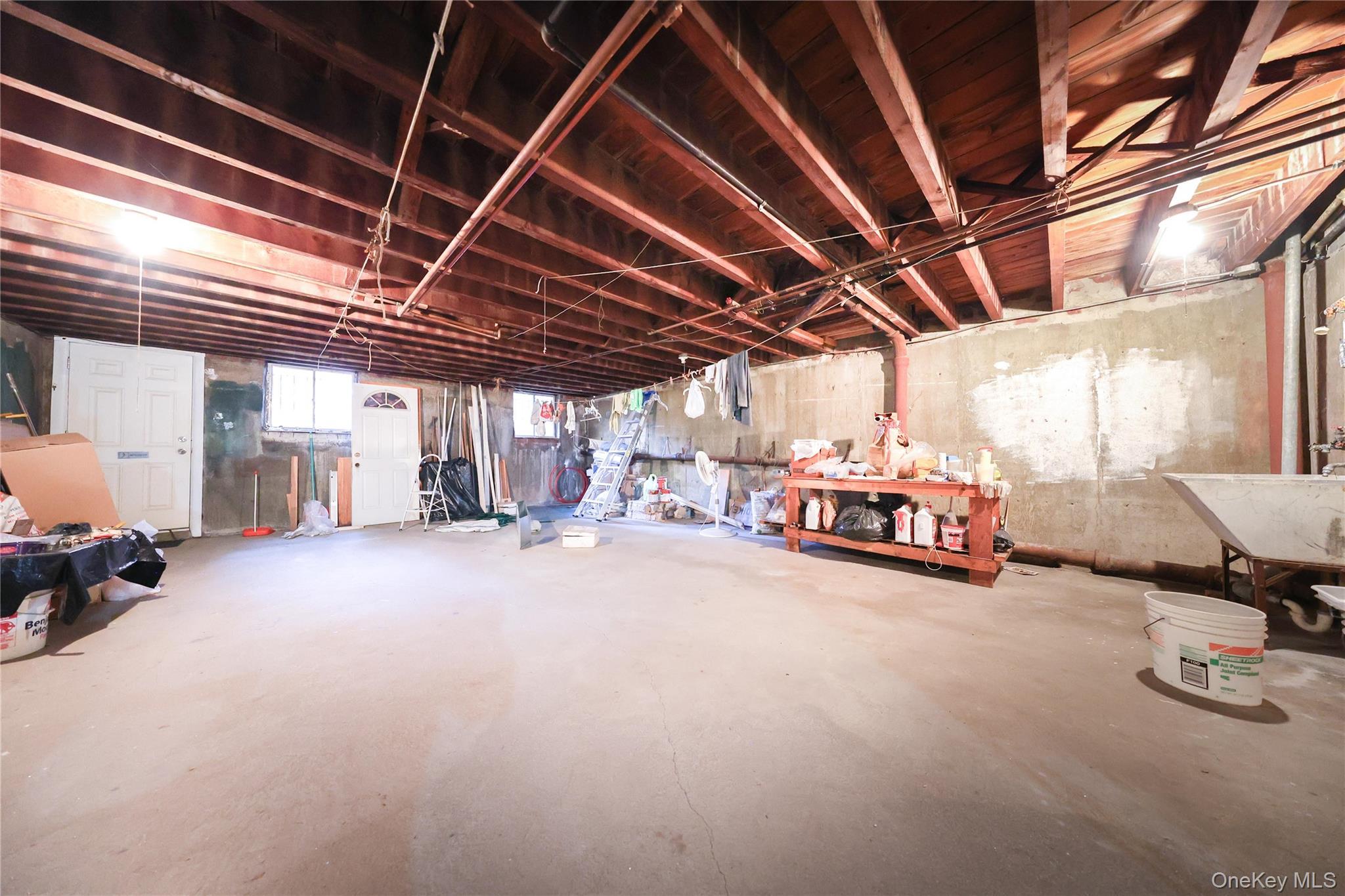 Single Family Curzon Queens, NY 11418, MLS-923423-23