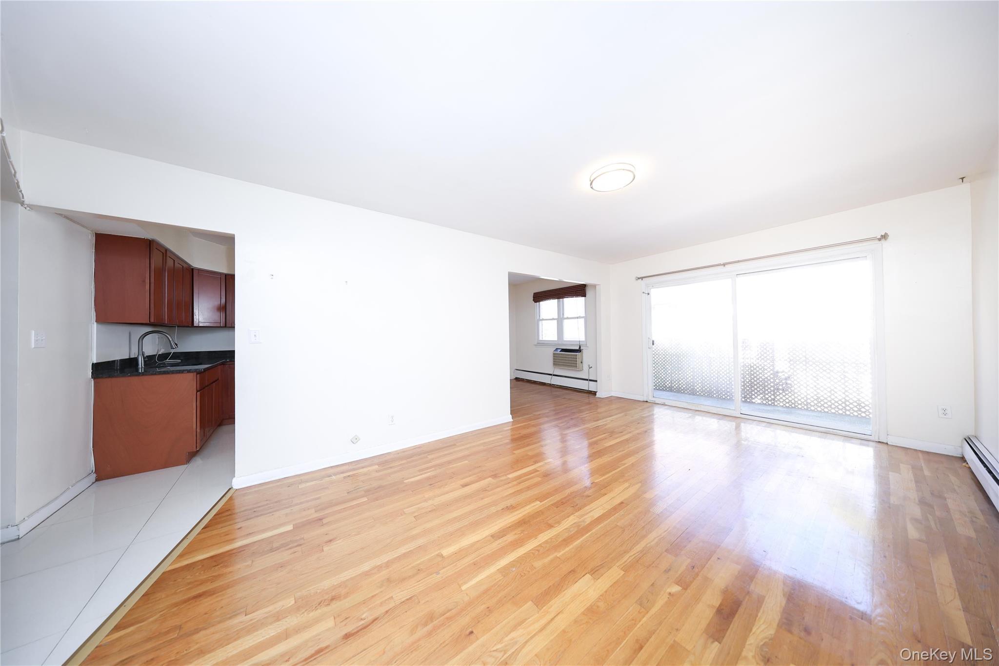 Single Family Curzon Queens, NY 11418, MLS-923423-3