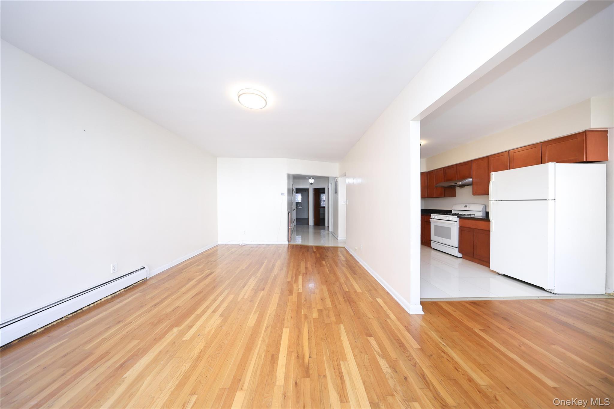 Single Family Curzon Queens, NY 11418, MLS-923423-5