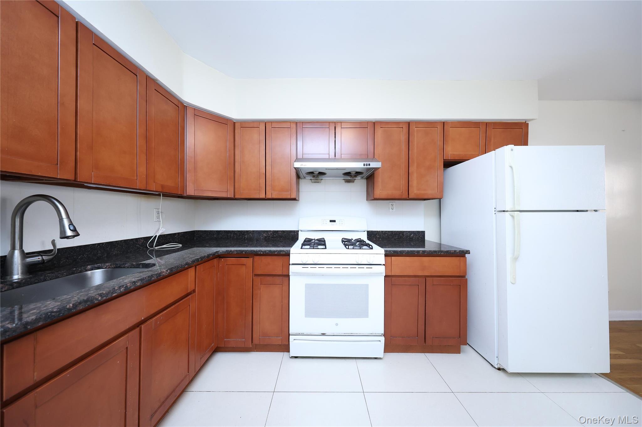 Single Family Curzon Queens, NY 11418, MLS-923423-8