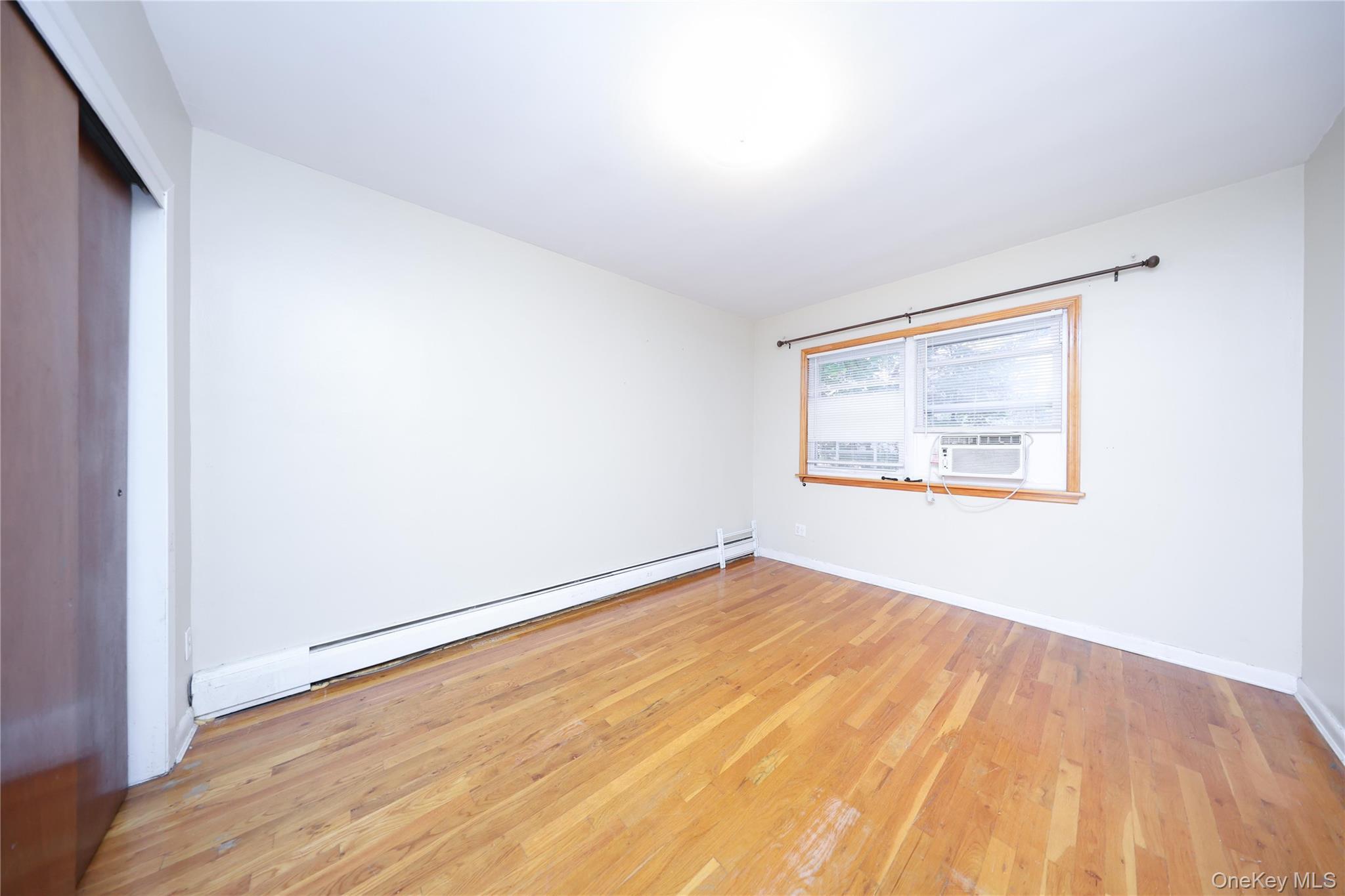 Single Family Curzon Queens, NY 11418, MLS-923423-9