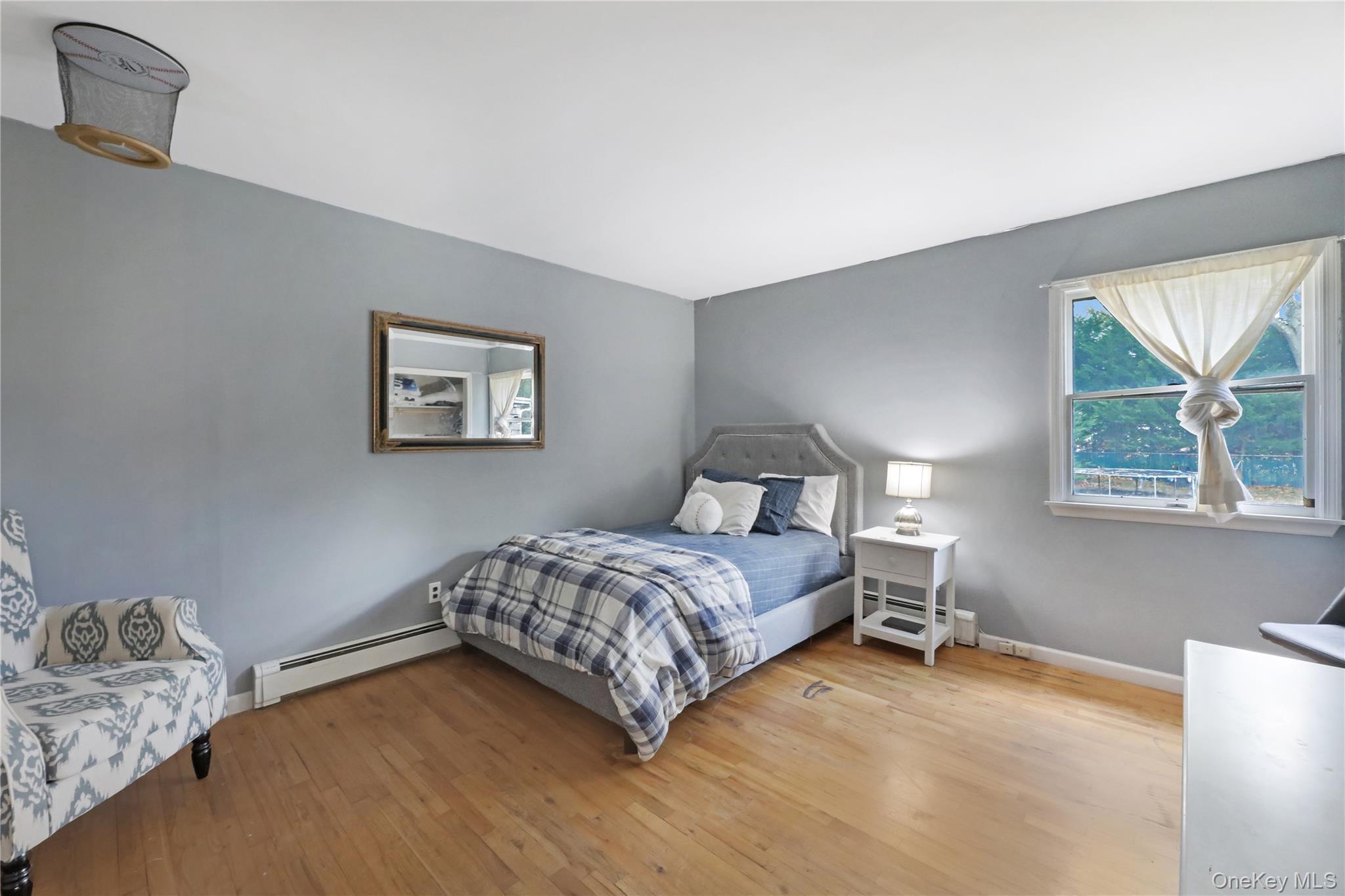 Single Family Nidzyn Suffolk County, NY 11960, MLS-923439-11