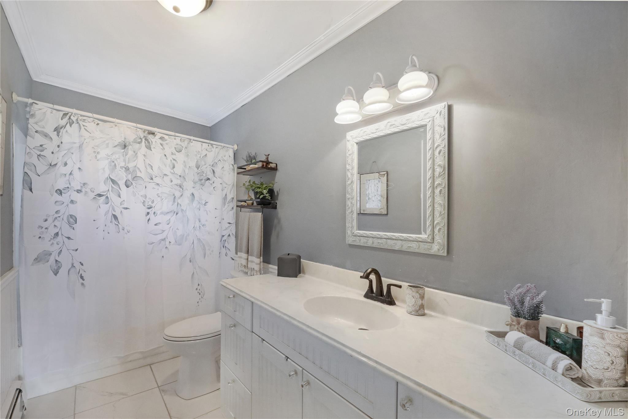 Single Family Nidzyn Suffolk County, NY 11960, MLS-923439-12