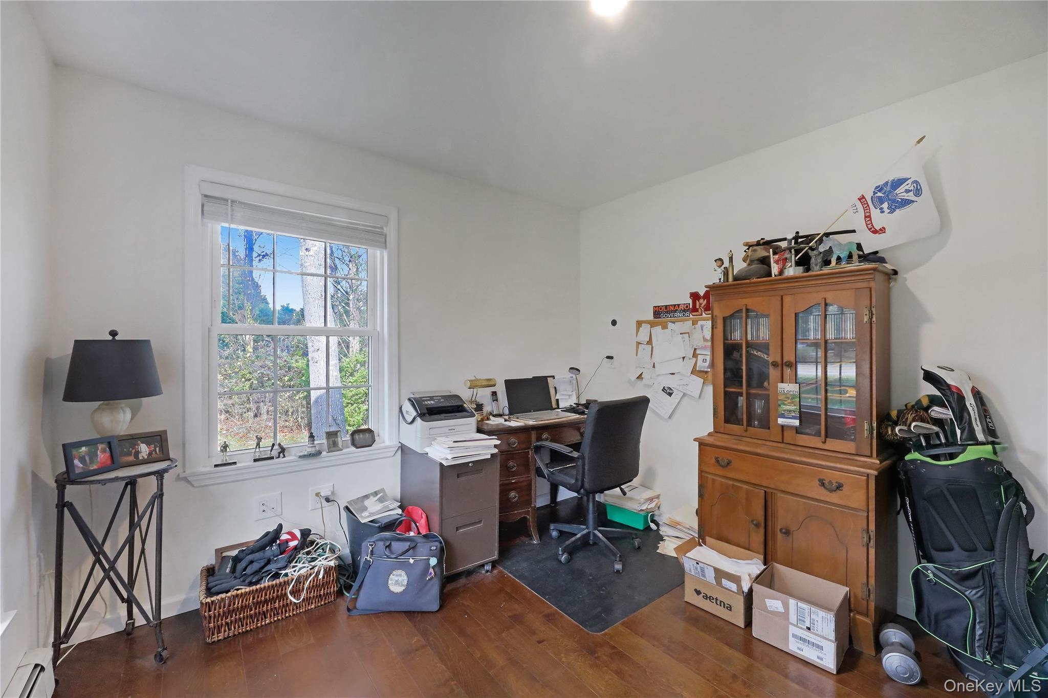 Single Family Nidzyn Suffolk County, NY 11960, MLS-923439-18