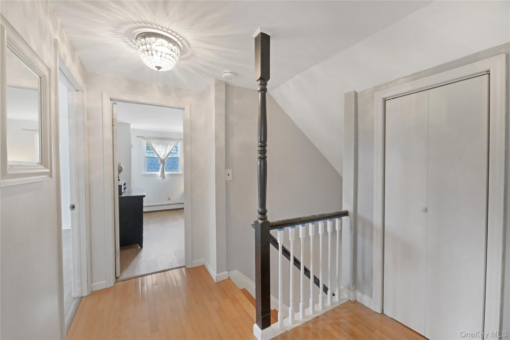 Single Family Nidzyn Suffolk County, NY 11960, MLS-923439-19