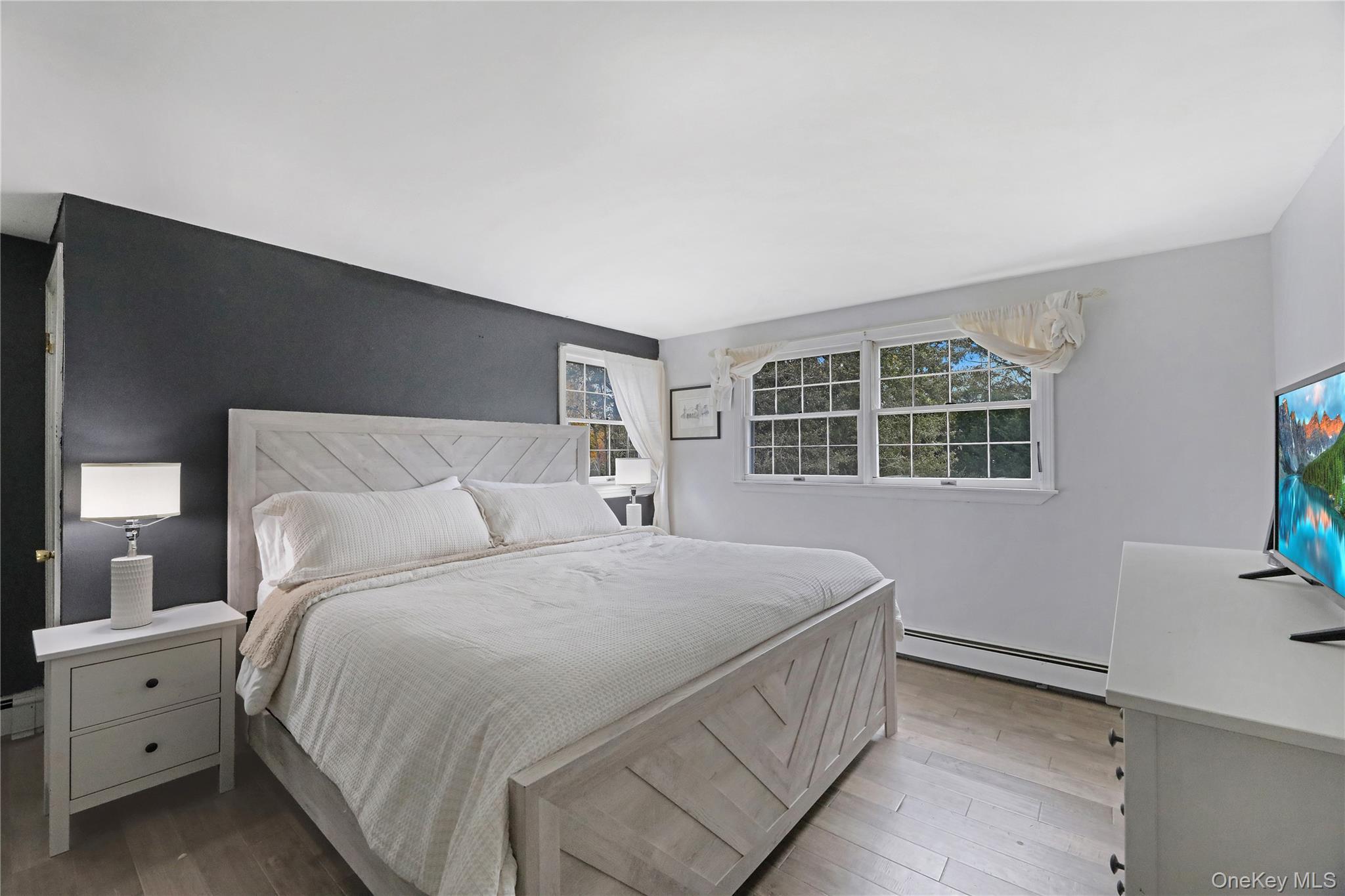 Single Family Nidzyn Suffolk County, NY 11960, MLS-923439-23