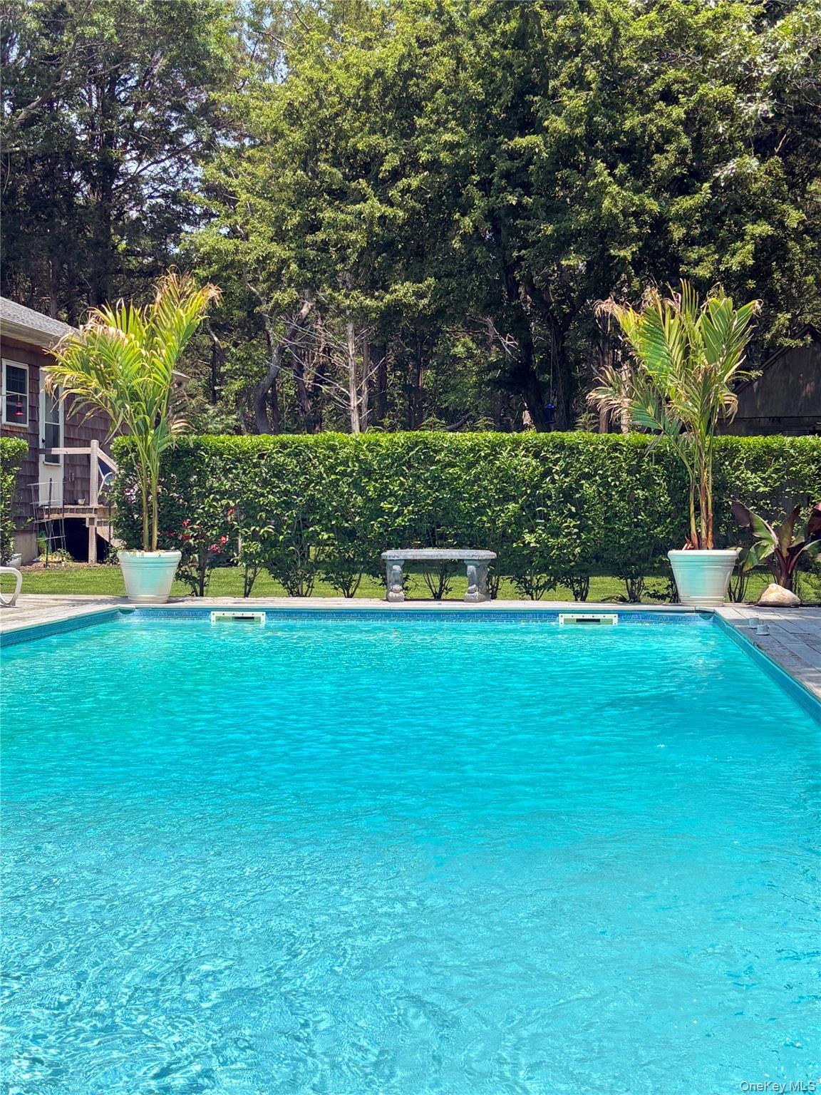 Single Family Nidzyn Suffolk County, NY 11960, MLS-923439-26