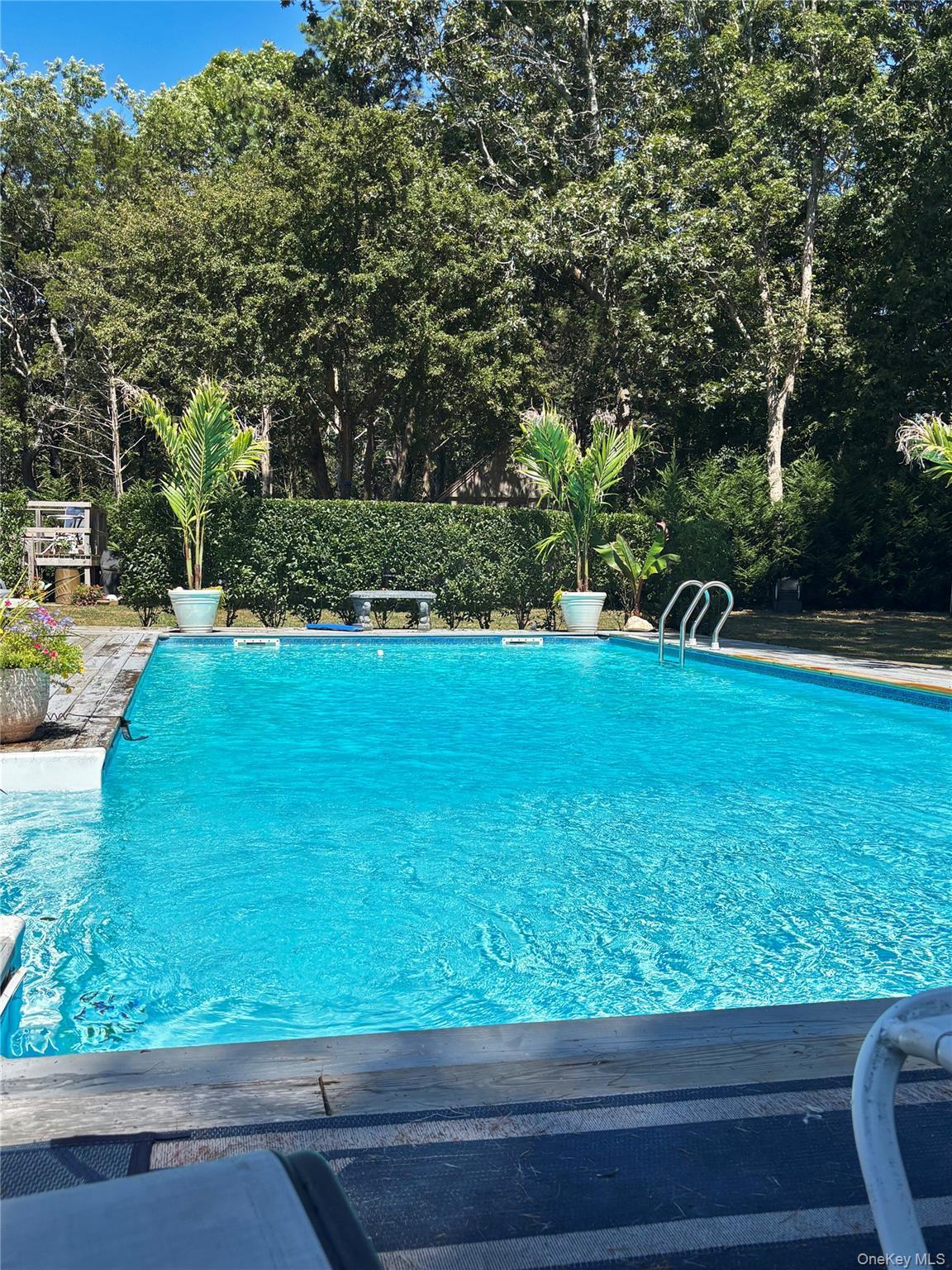 Single Family Nidzyn Suffolk County, NY 11960, MLS-923439-27