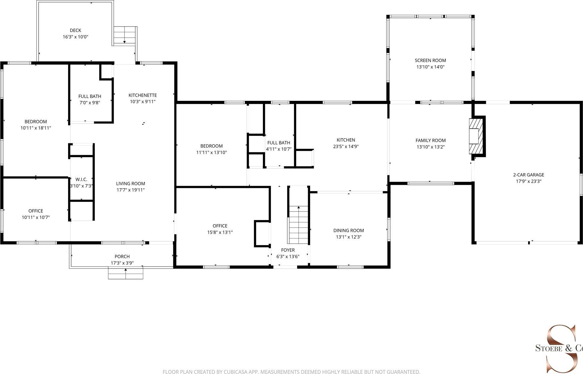Single Family Nidzyn Suffolk County, NY 11960, MLS-923439-32