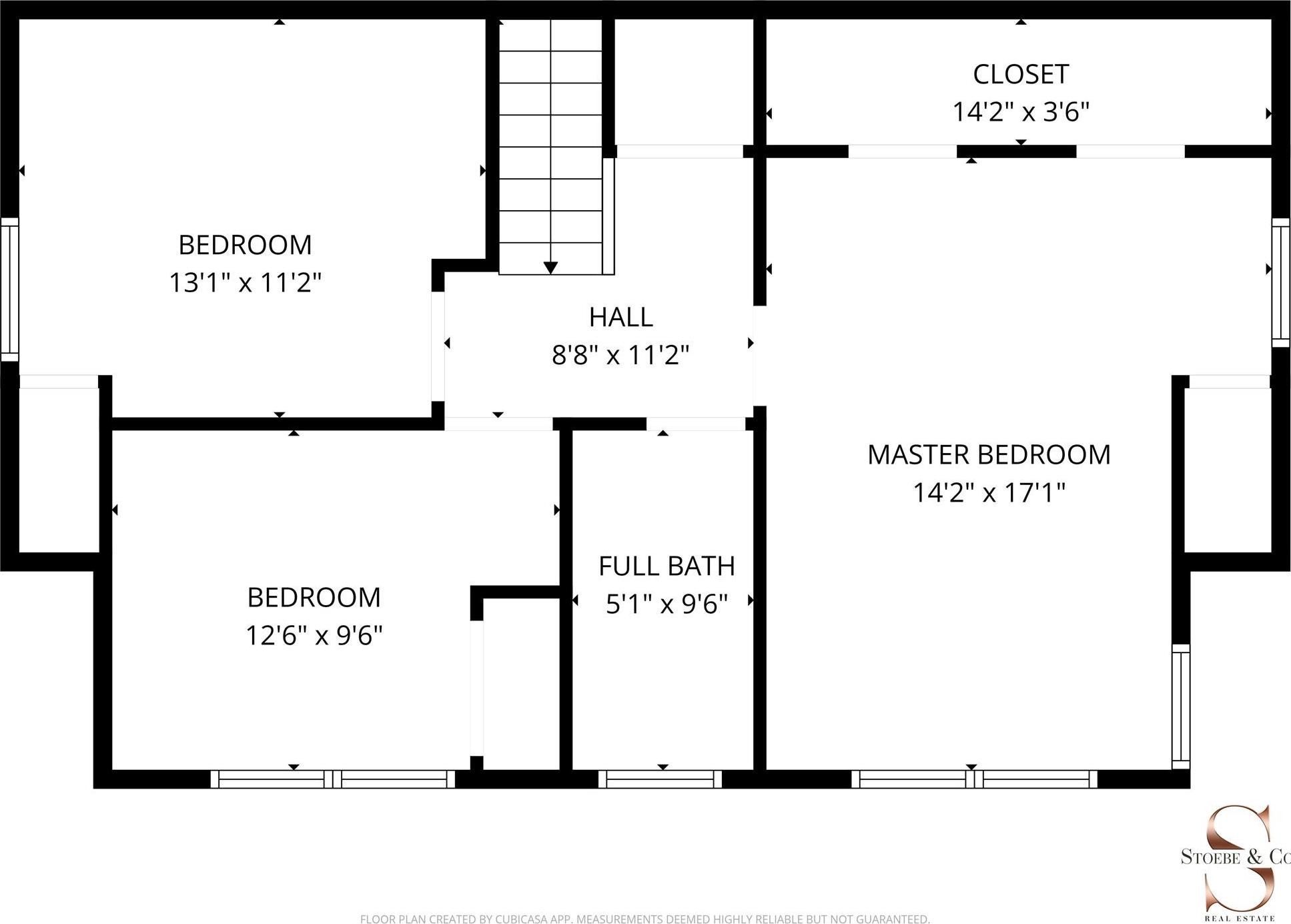 Single Family Nidzyn Suffolk County, NY 11960, MLS-923439-33