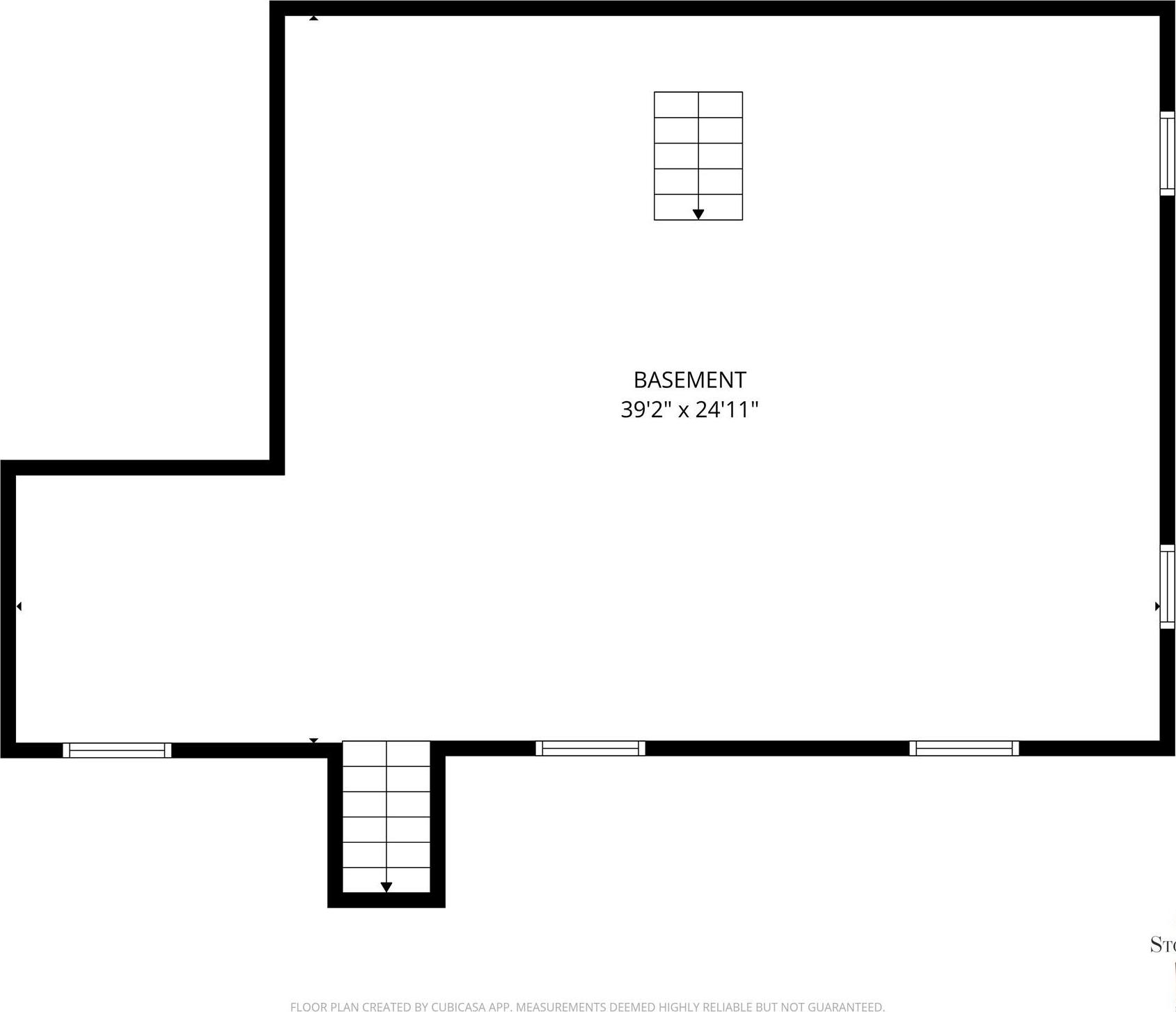 Single Family Nidzyn  Suffolk County, NY 11960, MLS-923439-34