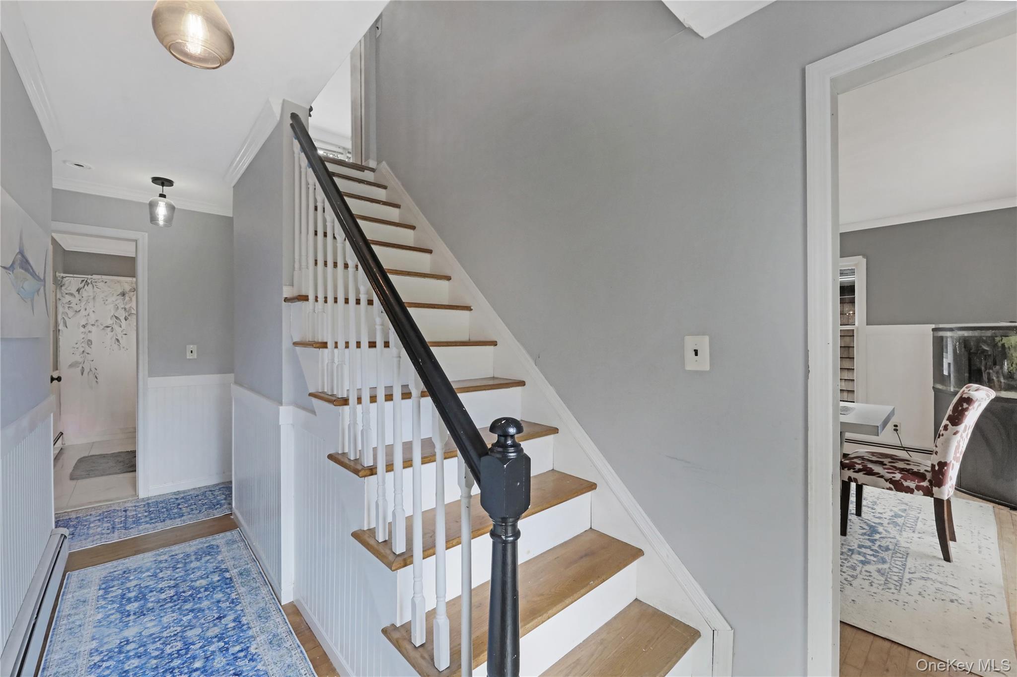 Single Family Nidzyn Suffolk County, NY 11960, MLS-923439-5