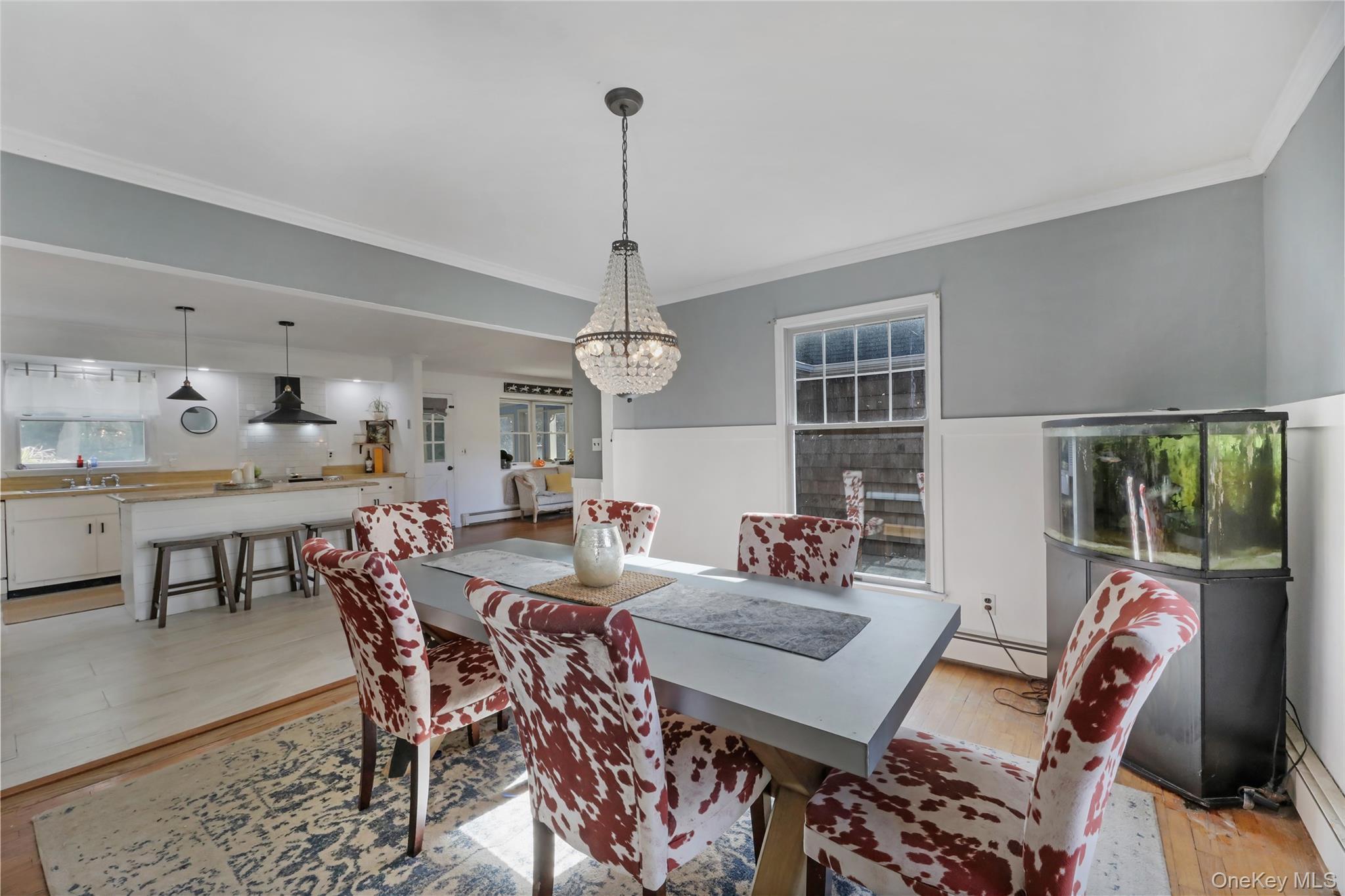 Single Family Nidzyn Suffolk County, NY 11960, MLS-923439-6