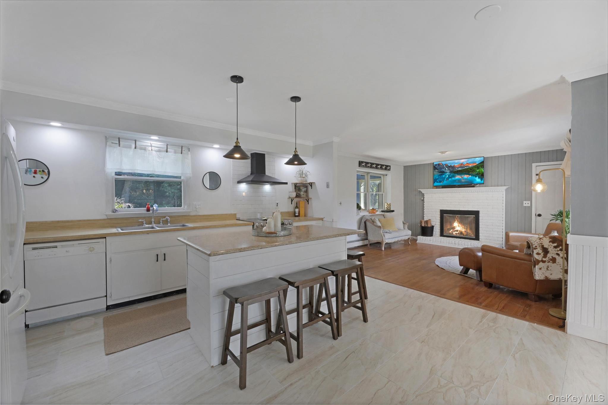 Single Family Nidzyn Suffolk County, NY 11960, MLS-923439-7